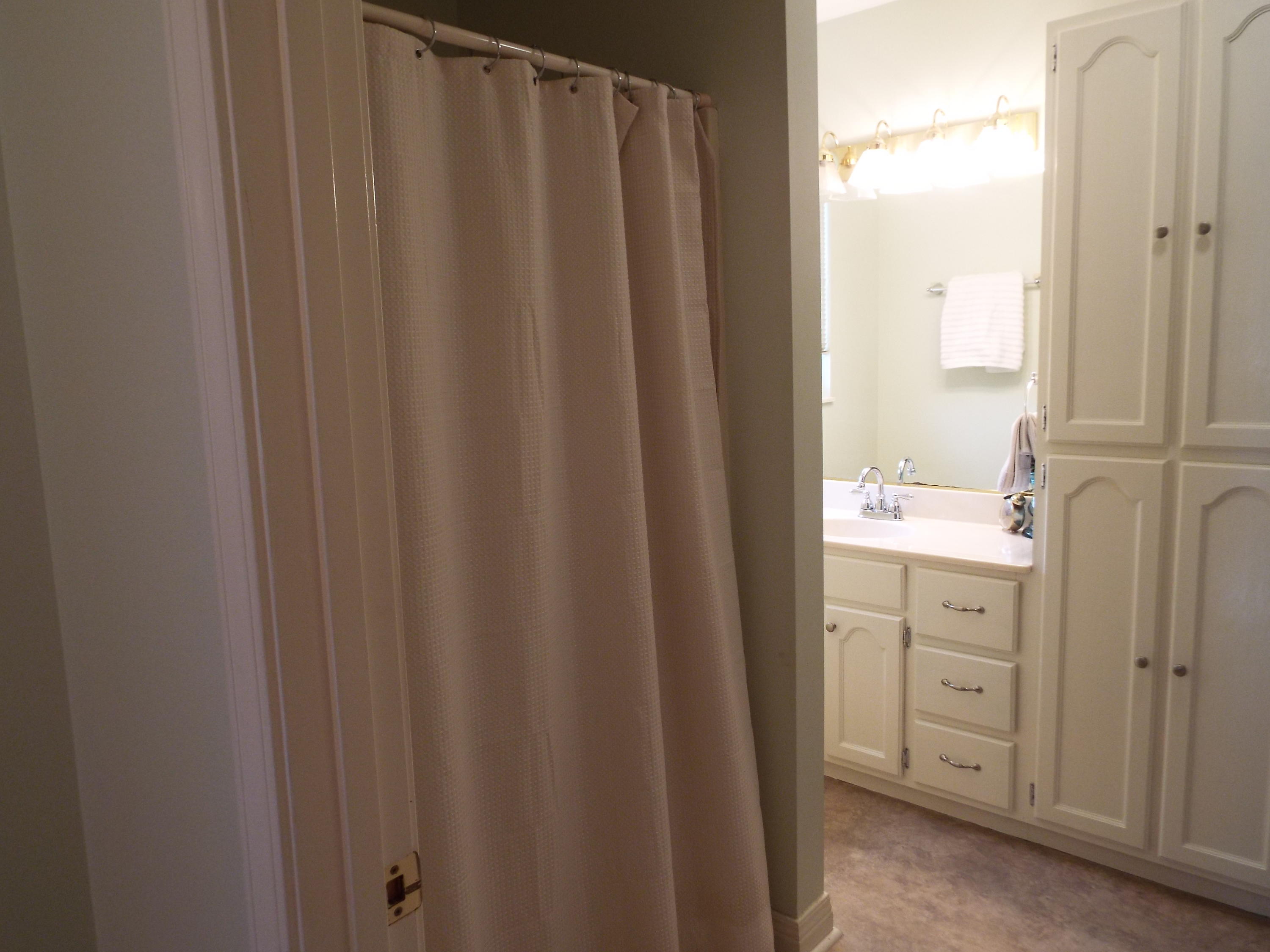 394 Huntsman Lane Bean Station, TN 37708 - Photo 22 of 36 40AB8DD6-3D10-4DD8-B165-17AD36F39AD6