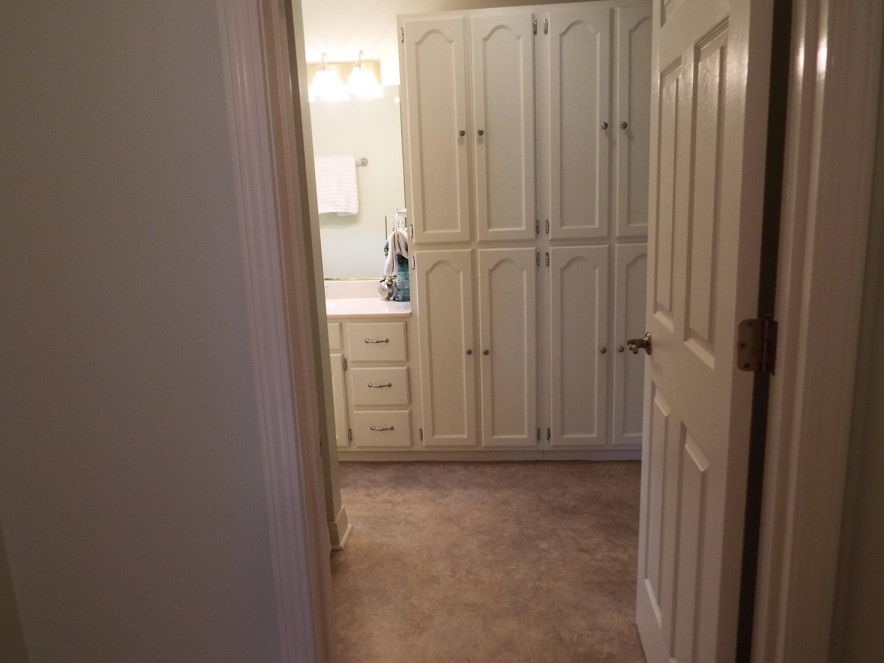 394 Huntsman Lane Bean Station, TN 37708 - Photo 23 of 36 515EECBB-3D08-4CA6-B088-F8BC2367BB1C