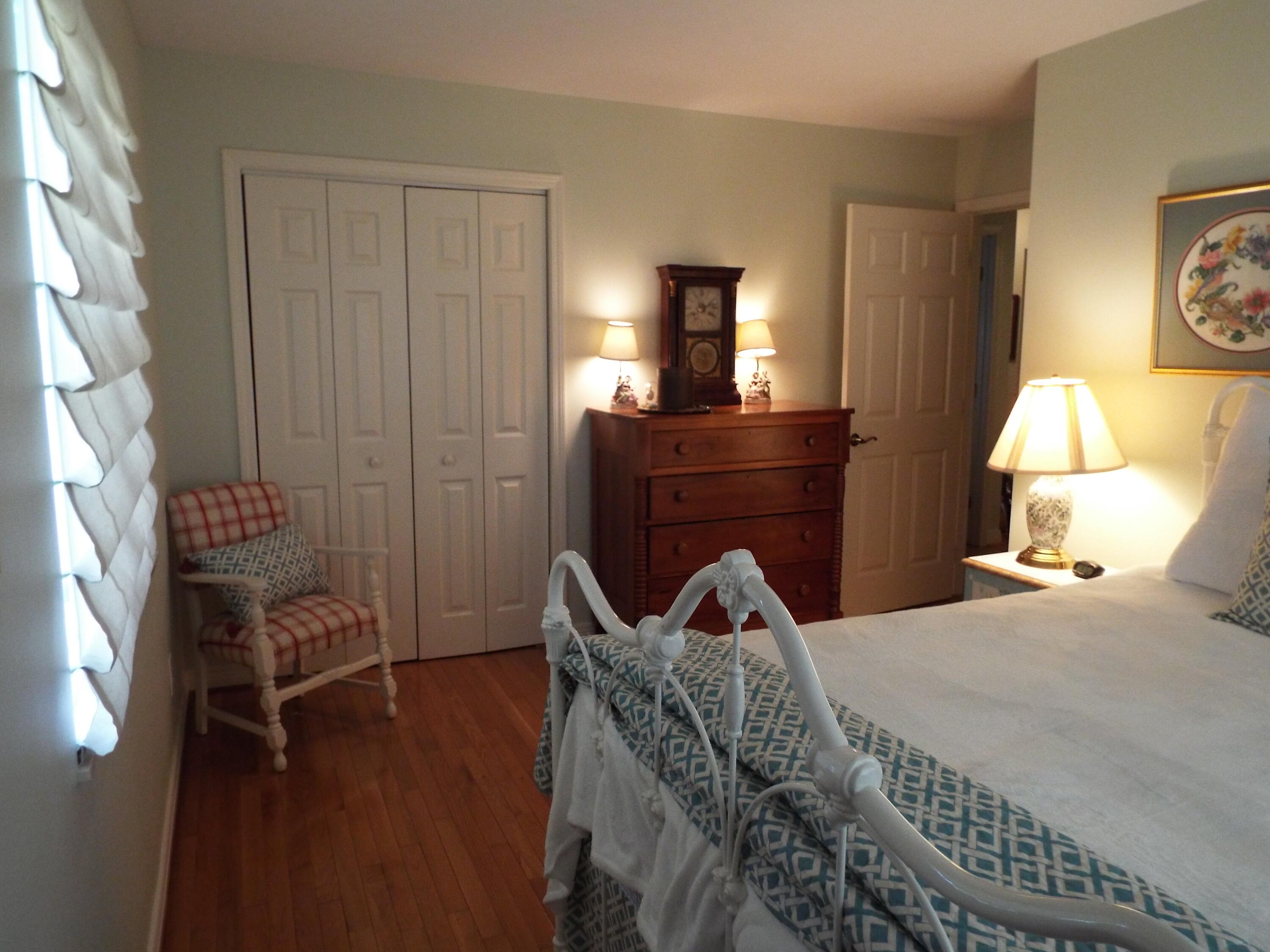 394 Huntsman Lane Bean Station, TN 37708 - Photo 24 of 36 987AD4CF-8B17-4AB6-9C71-AE915A542749