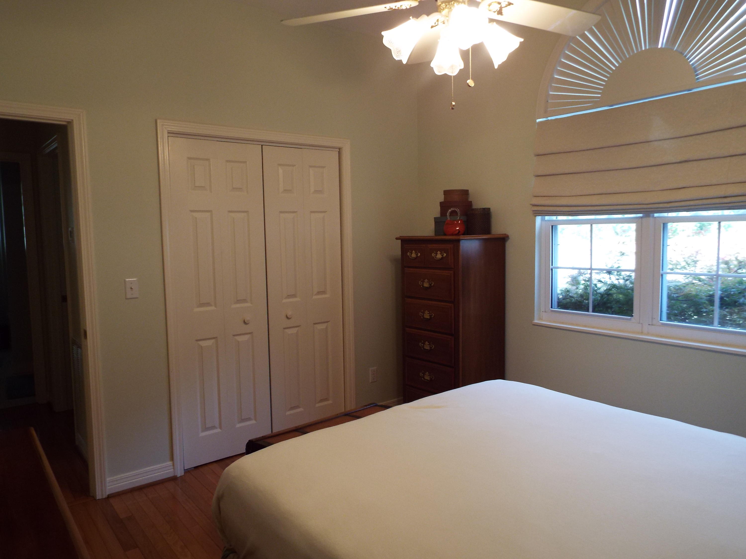 394 Huntsman Lane Bean Station, TN 37708 - Photo 26 of 36 4A27A258-7D52-439C-A44A-3136AEE17B88