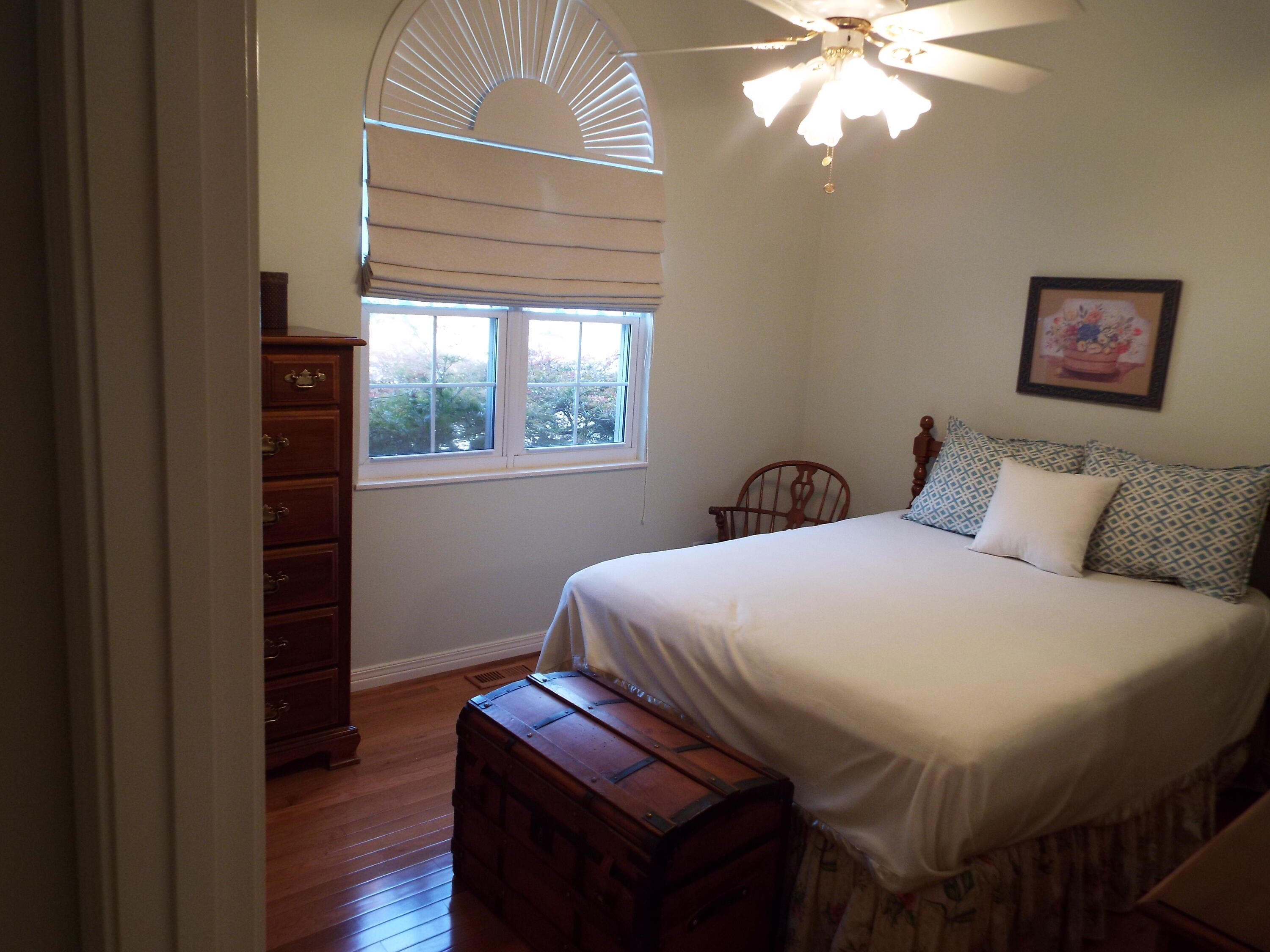 394 Huntsman Lane Bean Station, TN 37708 - Photo 27 of 36 459C53FF-863B-45AB-A7F0-211844567869