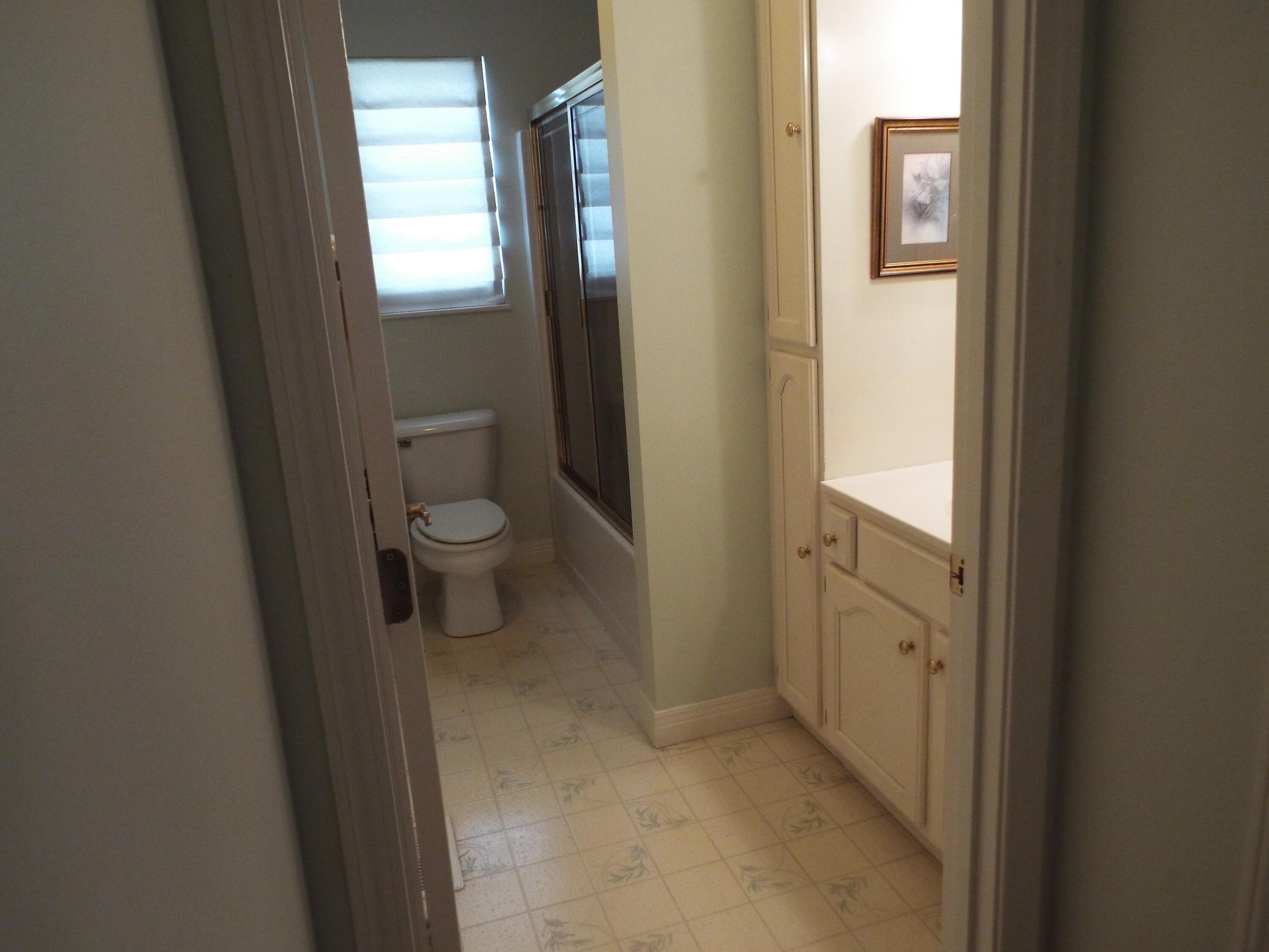 394 Huntsman Lane Bean Station, TN 37708 - Photo 28 of 36 4D941262-E383-4A6E-9232-864745D07AD2