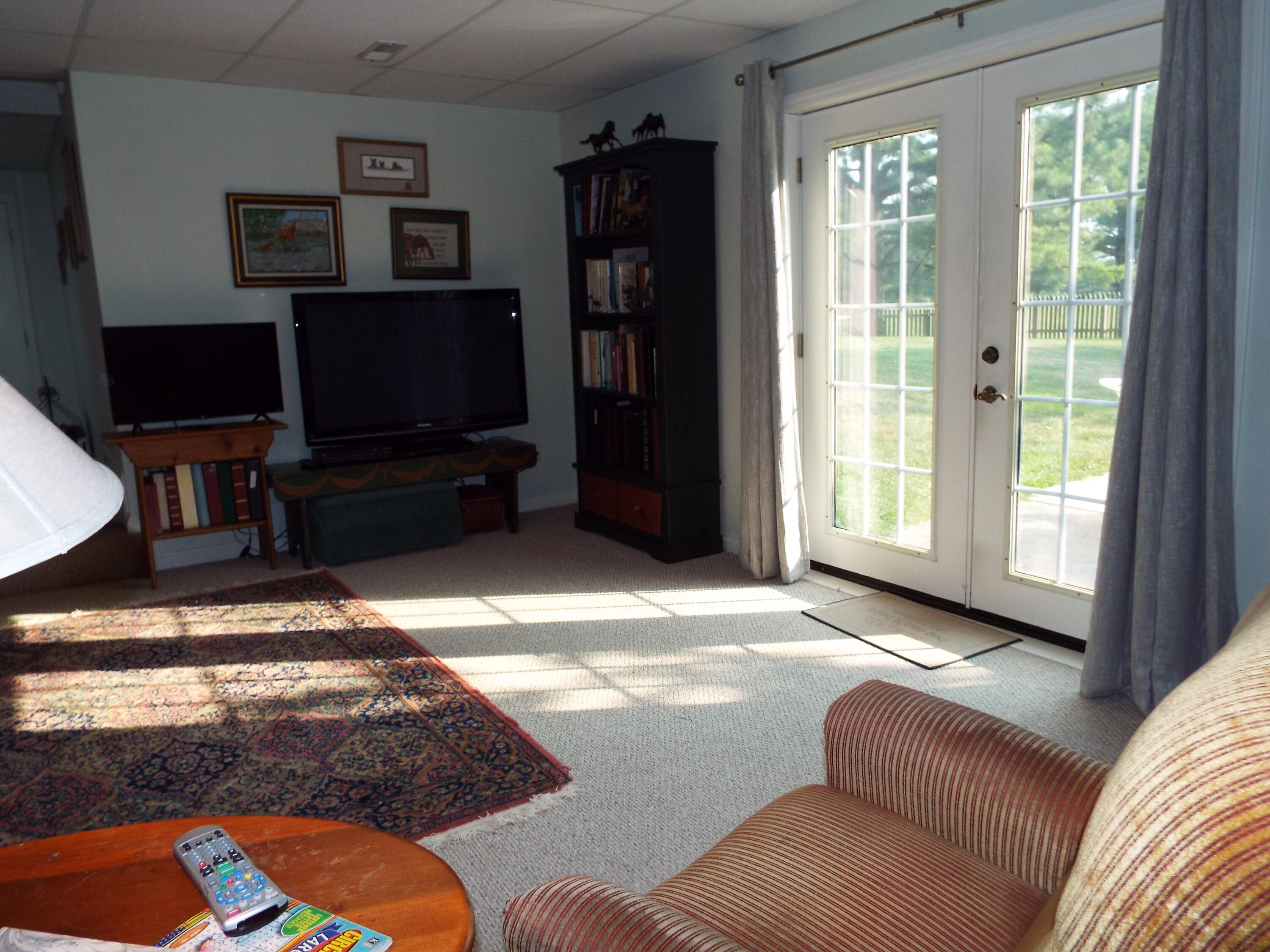 394 Huntsman Lane Bean Station, TN 37708 - Photo 31 of 36 A7C07C0D-AB19-4738-9022-F45456FDF856