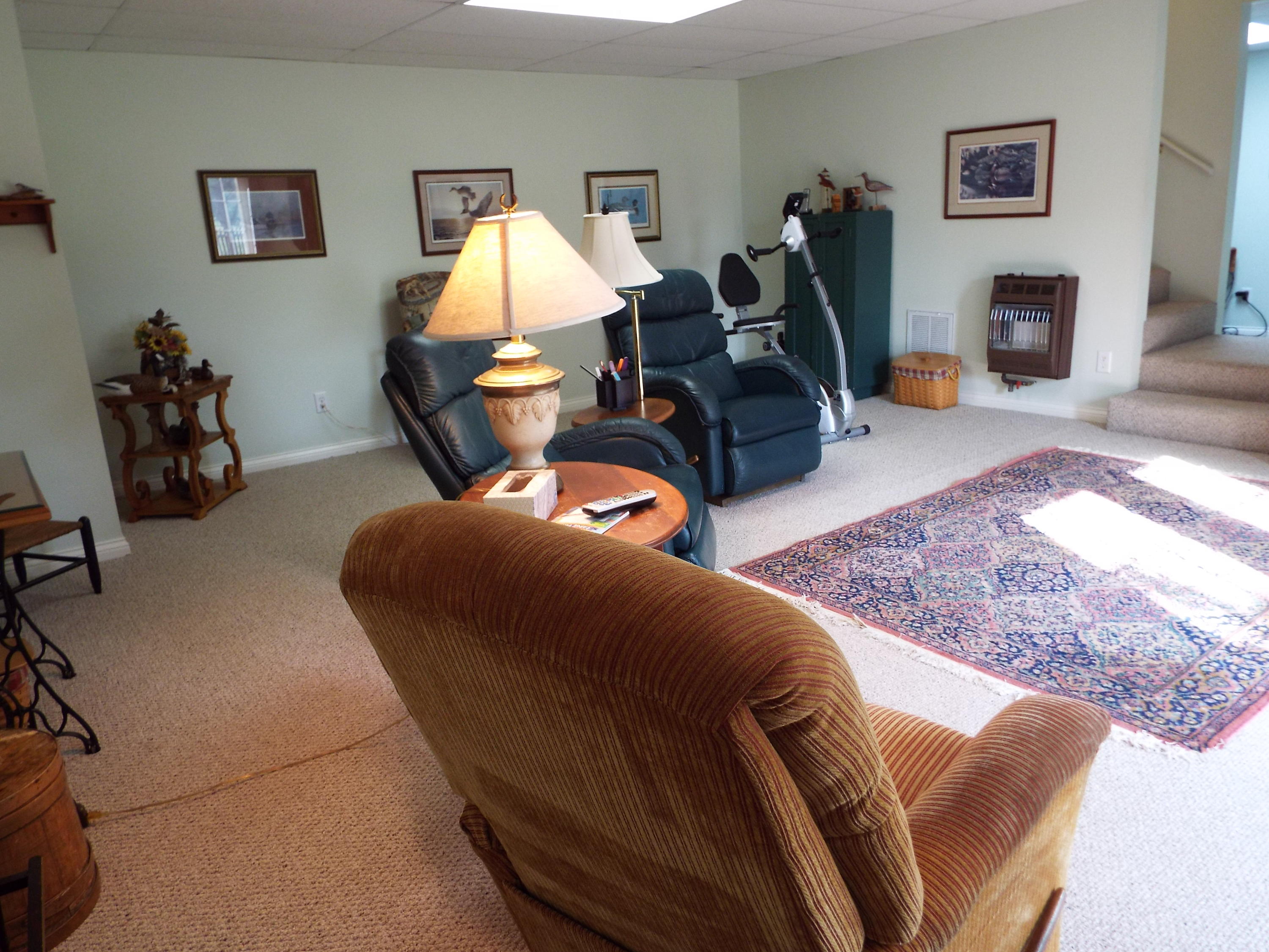 394 Huntsman Lane Bean Station, TN 37708 - Photo 32 of 36 4B6E32CF-6514-4273-8131-78415614AA63