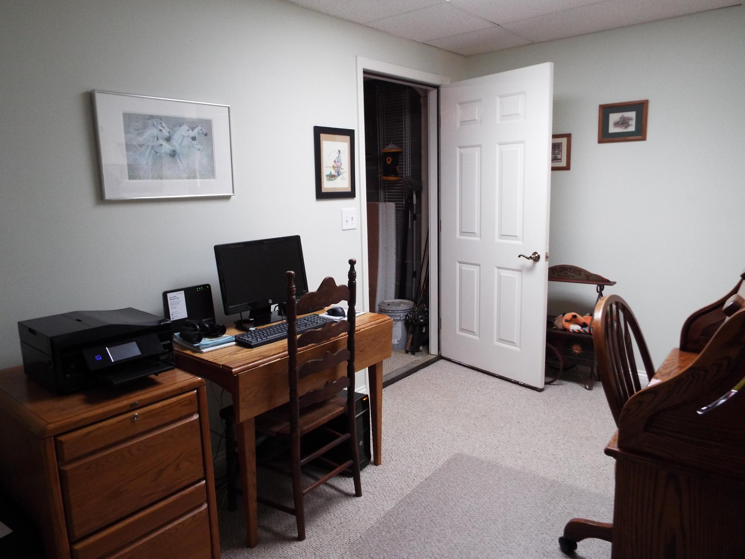 394 Huntsman Lane Bean Station, TN 37708 - Photo 34 of 36 E952F07E-84D8-4850-B725-23CBDC111EC4