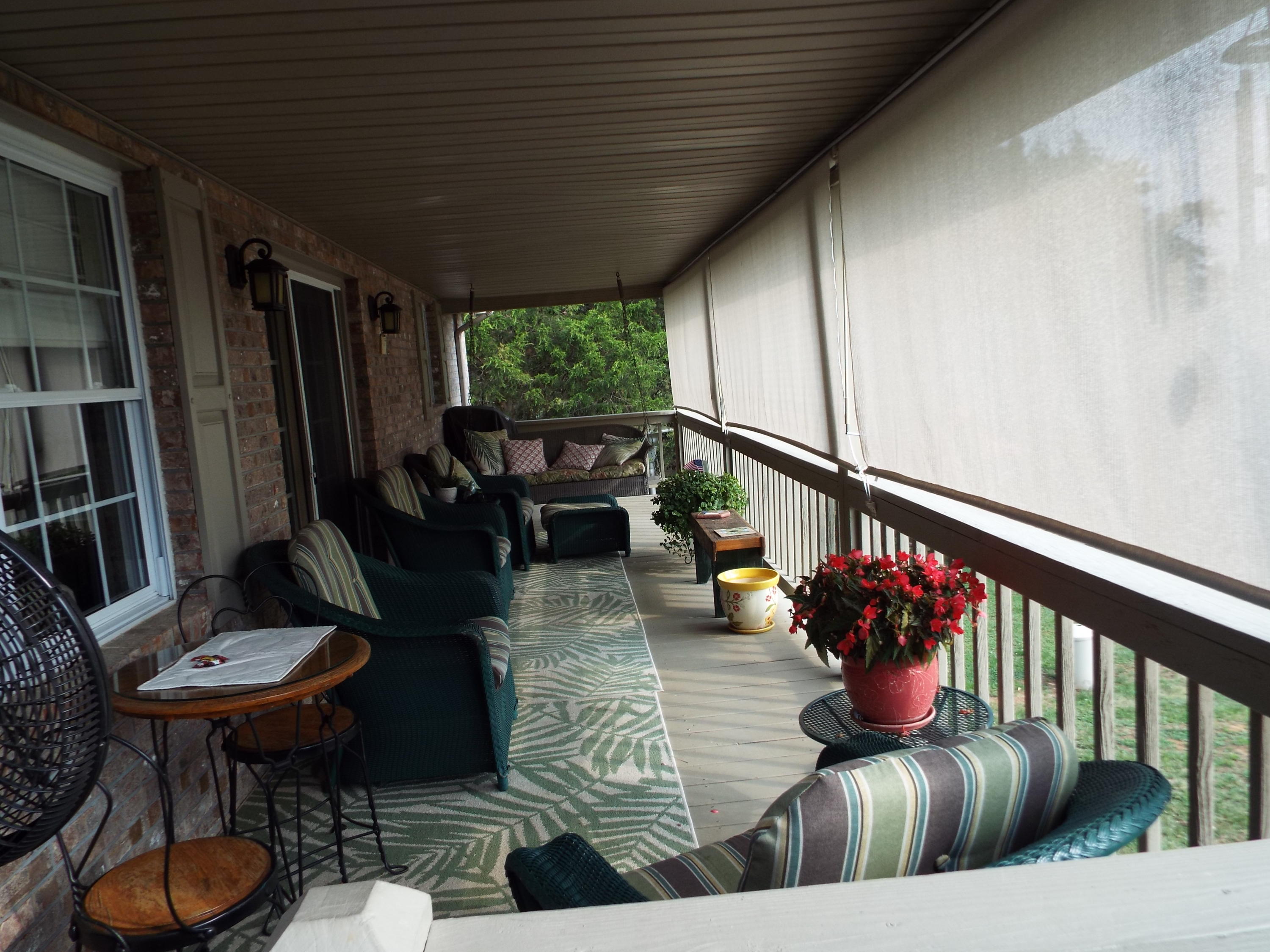 394 Huntsman Lane Bean Station, TN 37708 - Photo 10 of 36 135D2D37-9CF2-4E82-81EB-DD1DACF9FDD1