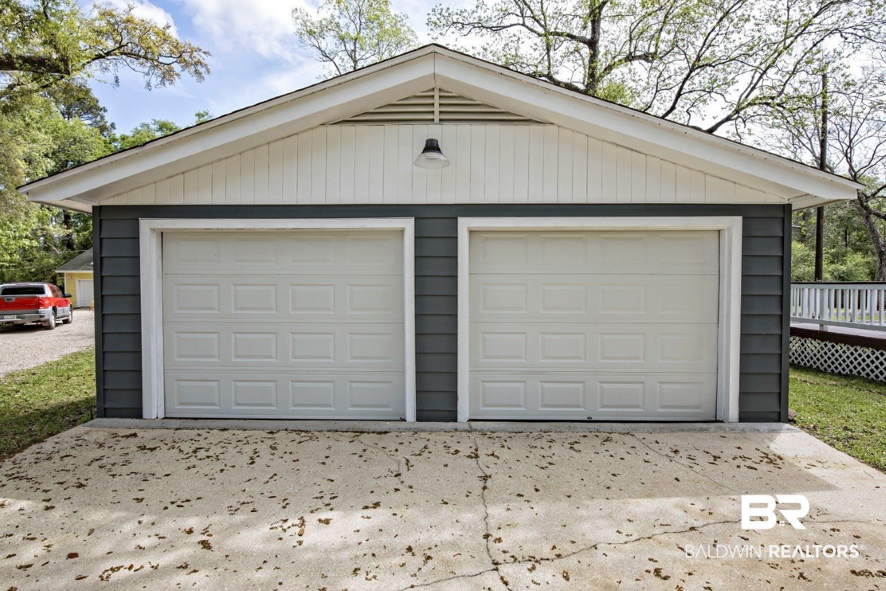 5396 Hartley Road Satsuma, AL 36572 - Photo 43 of 48