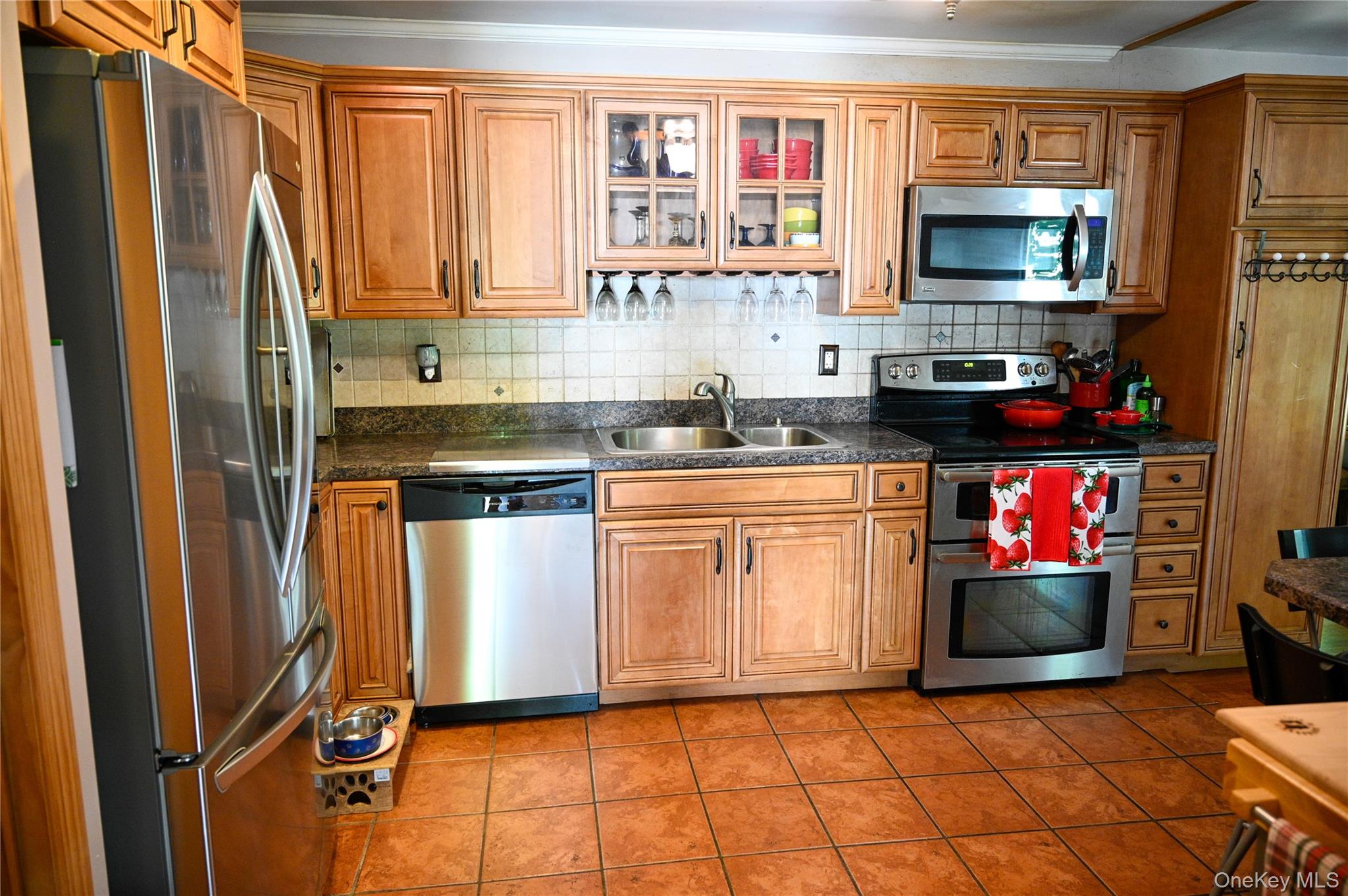 7 Monitor Road Poughkeepsie, NY 12603 - Photo 5 of 15