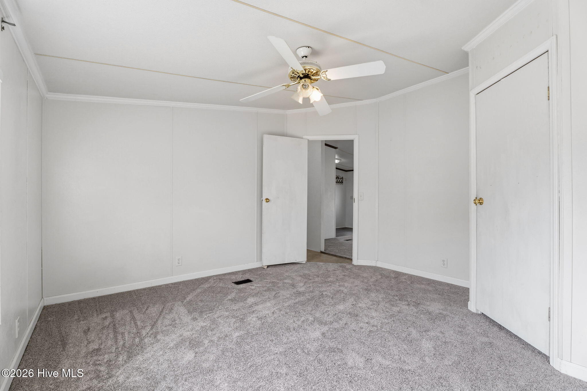 6218 Stableback Road Elm City, NC 27822 - Photo 30 of 53 50-web-or-mls-DSC09113