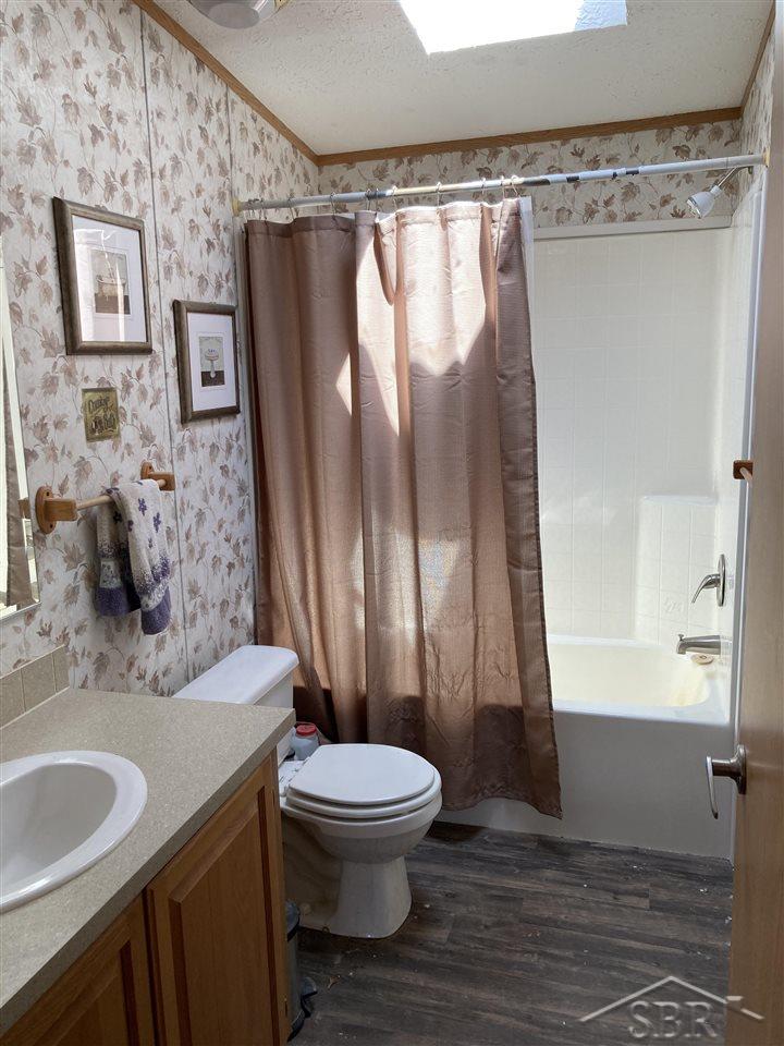3350 Ball Road Caro, MI 48723 - Photo 20 of 23 50041887-19.JPG