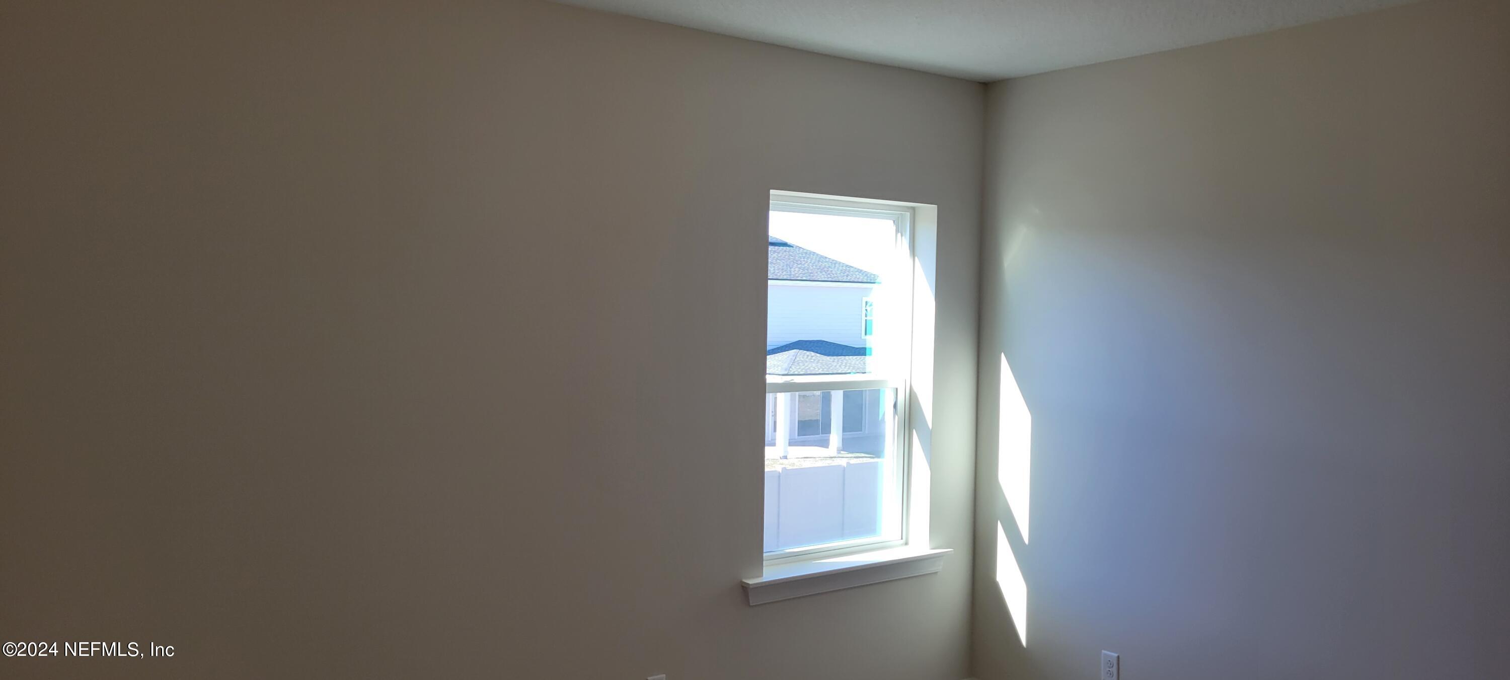 435 Hillendale Circle St. Johns, FL 32259 - Photo 76 of 100 2nd FL BR