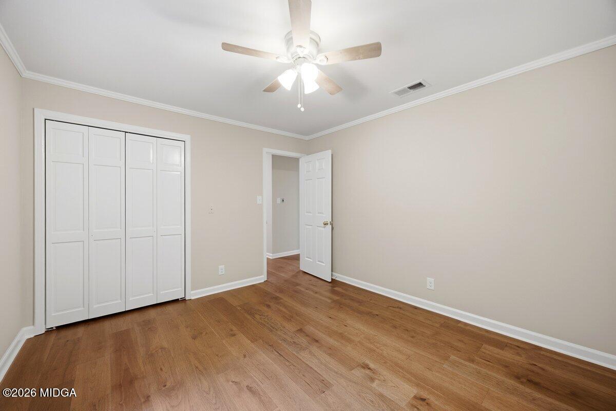 969 Wimbledon Road Macon, GA 31210 - Photo 24 of 46 _W7A3442