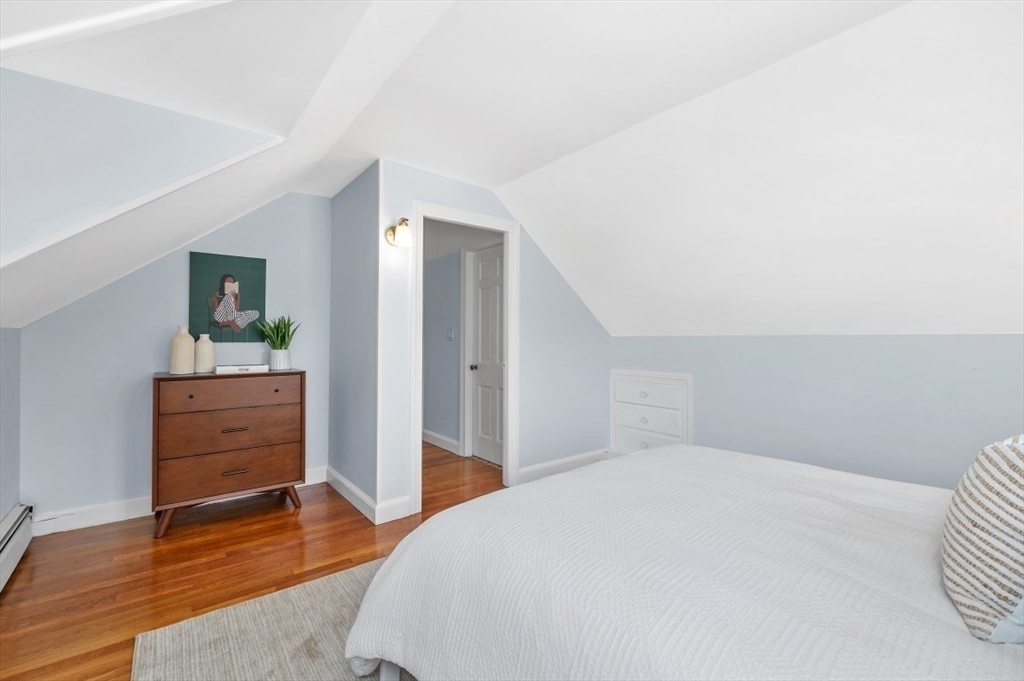 6 Truman Road Newton, MA 02459 - Photo 16 of 22