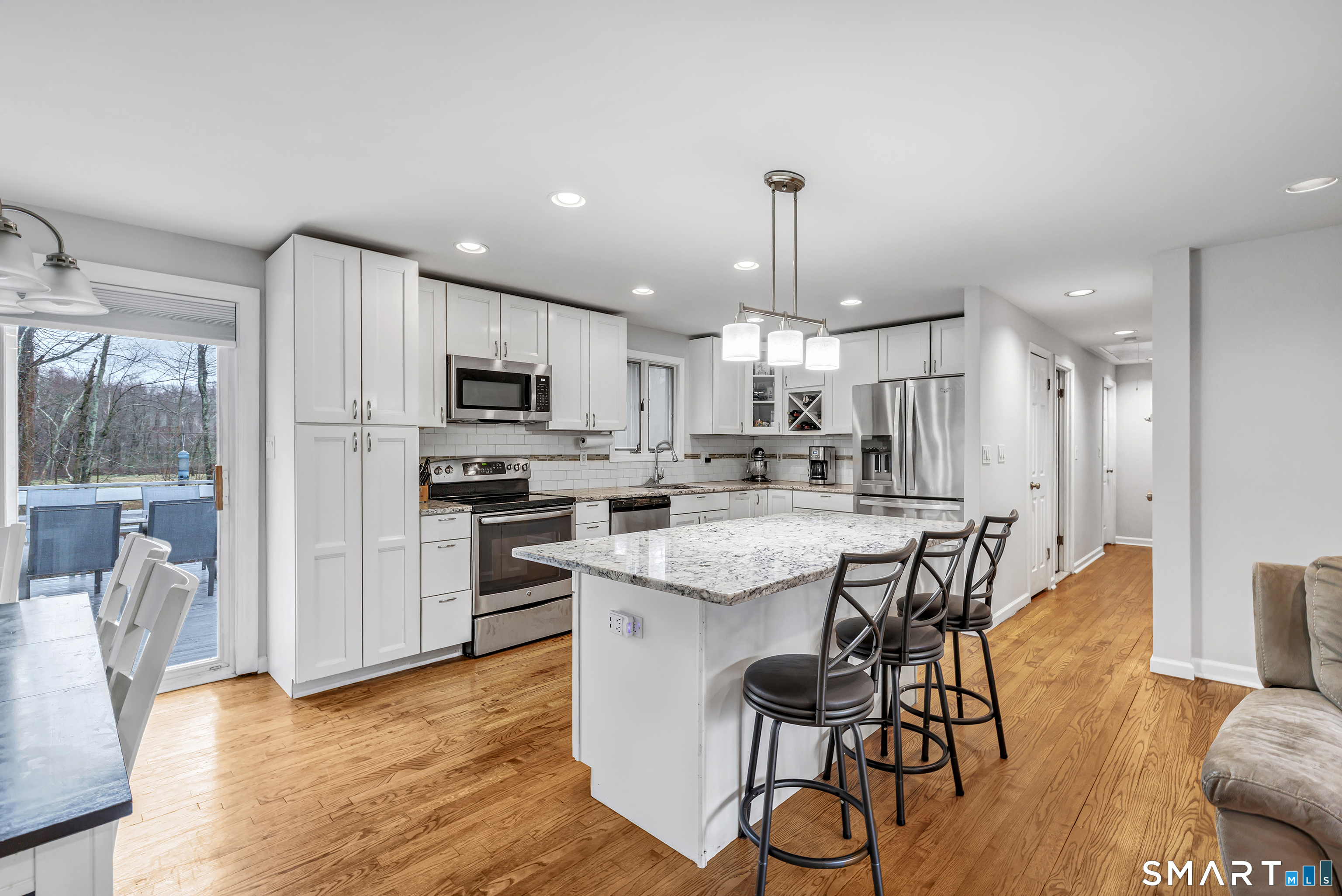 24 Valley Road Shelton, CT 06484 - Photo 13 of 38
