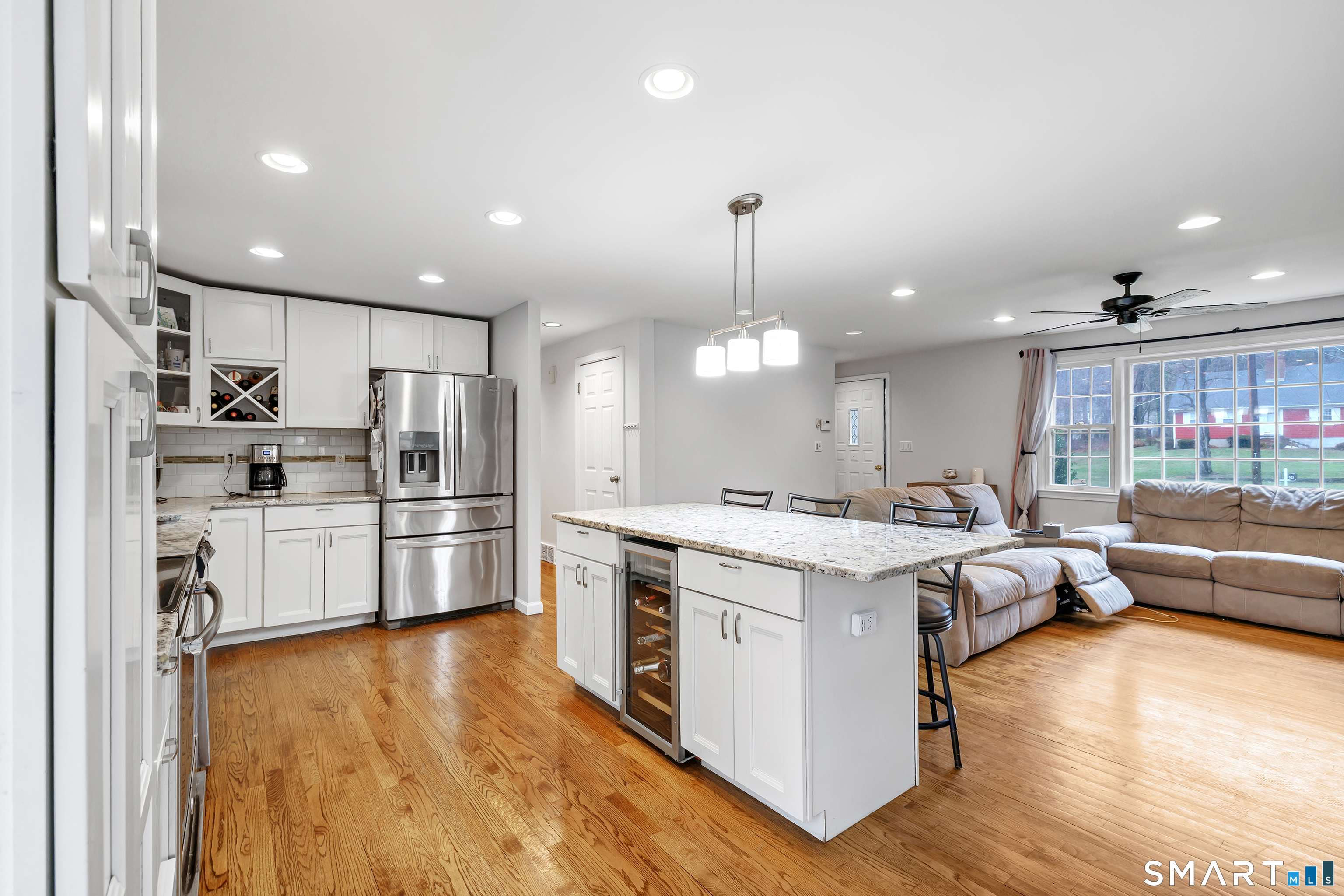 24 Valley Road Shelton, CT 06484 - Photo 14 of 38