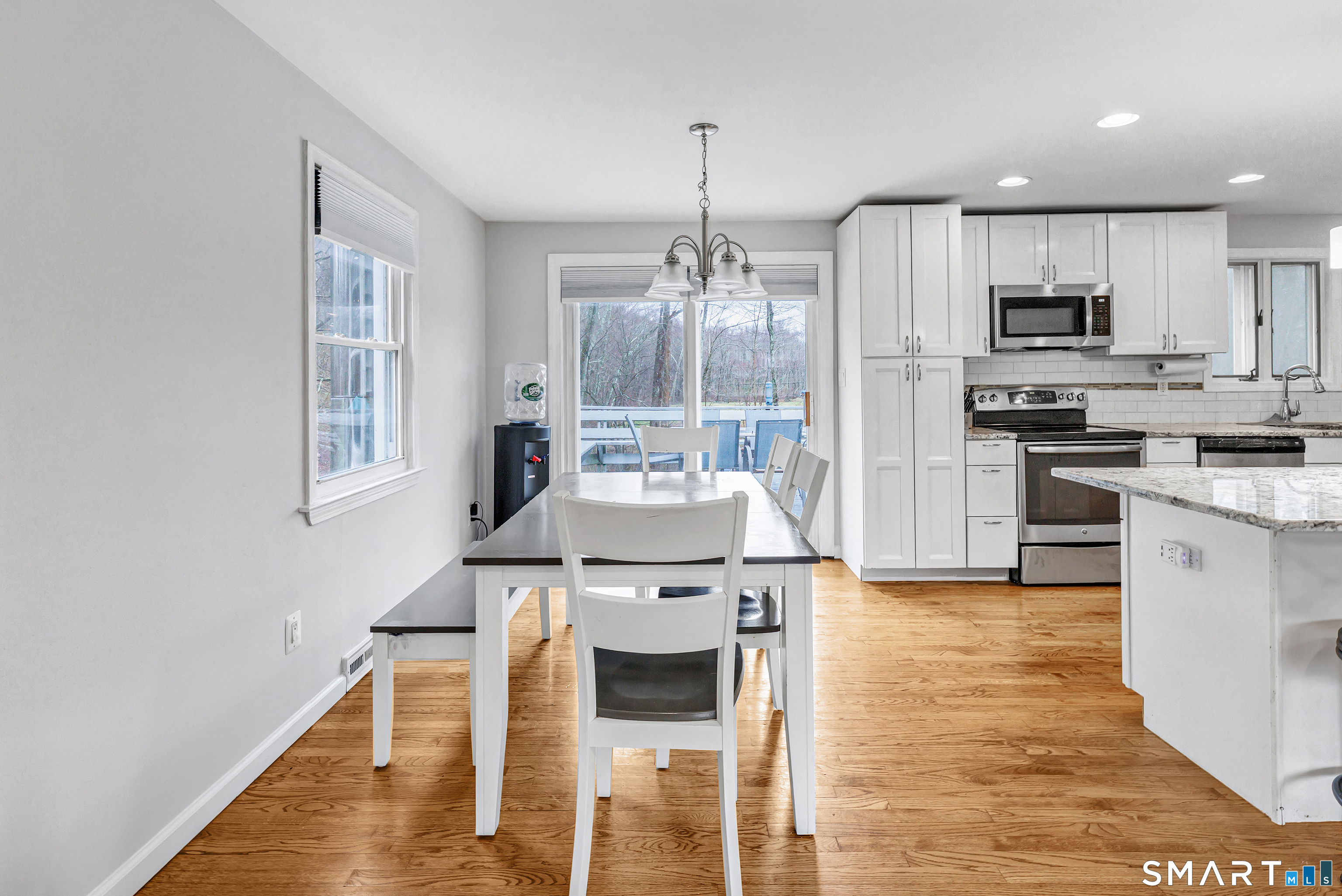 24 Valley Road Shelton, CT 06484 - Photo 17 of 38