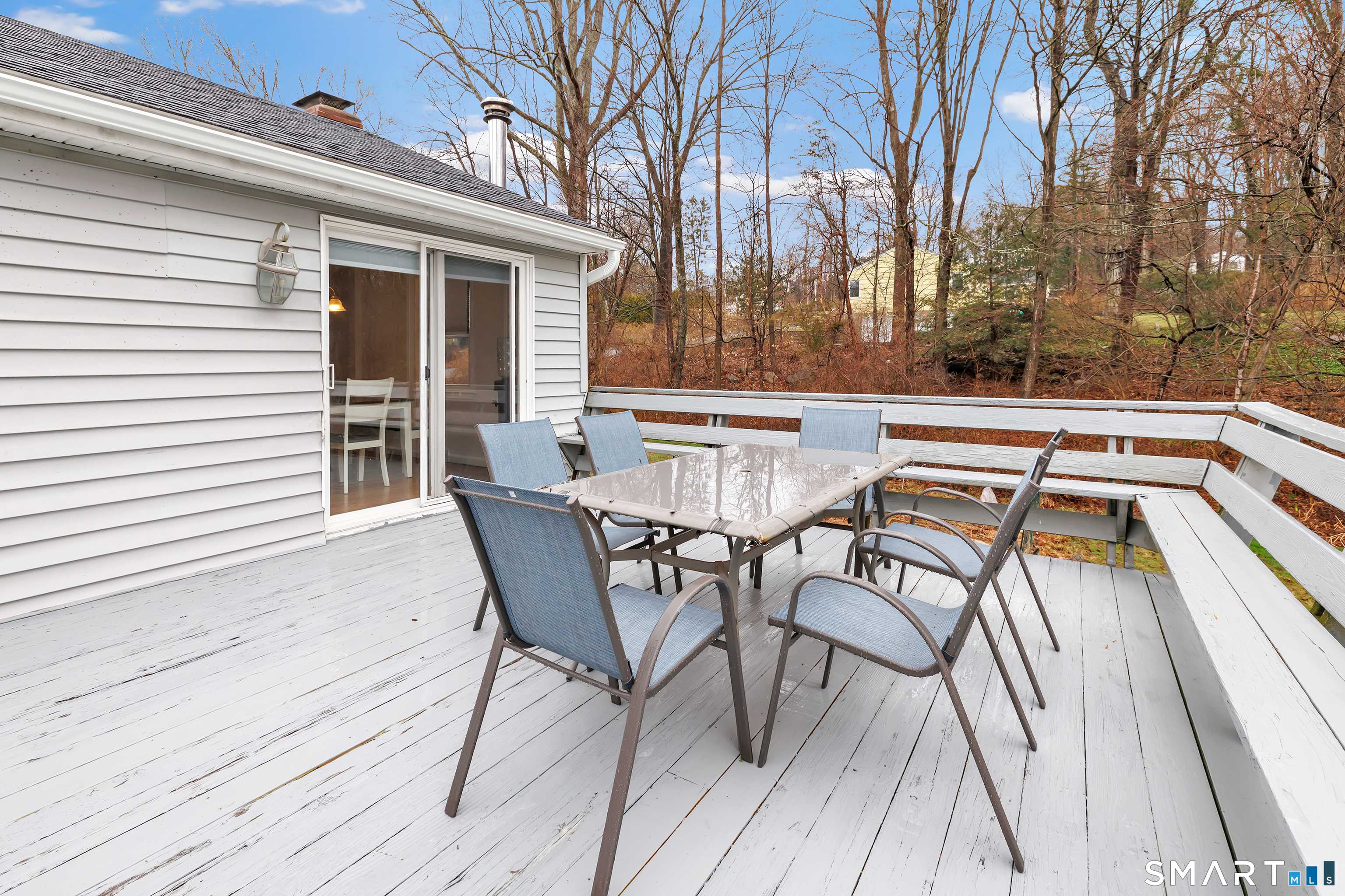 24 Valley Road Shelton, CT 06484 - Photo 18 of 38