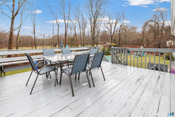 $559,900 | 24 Valley Road, Shelton, CT 06484