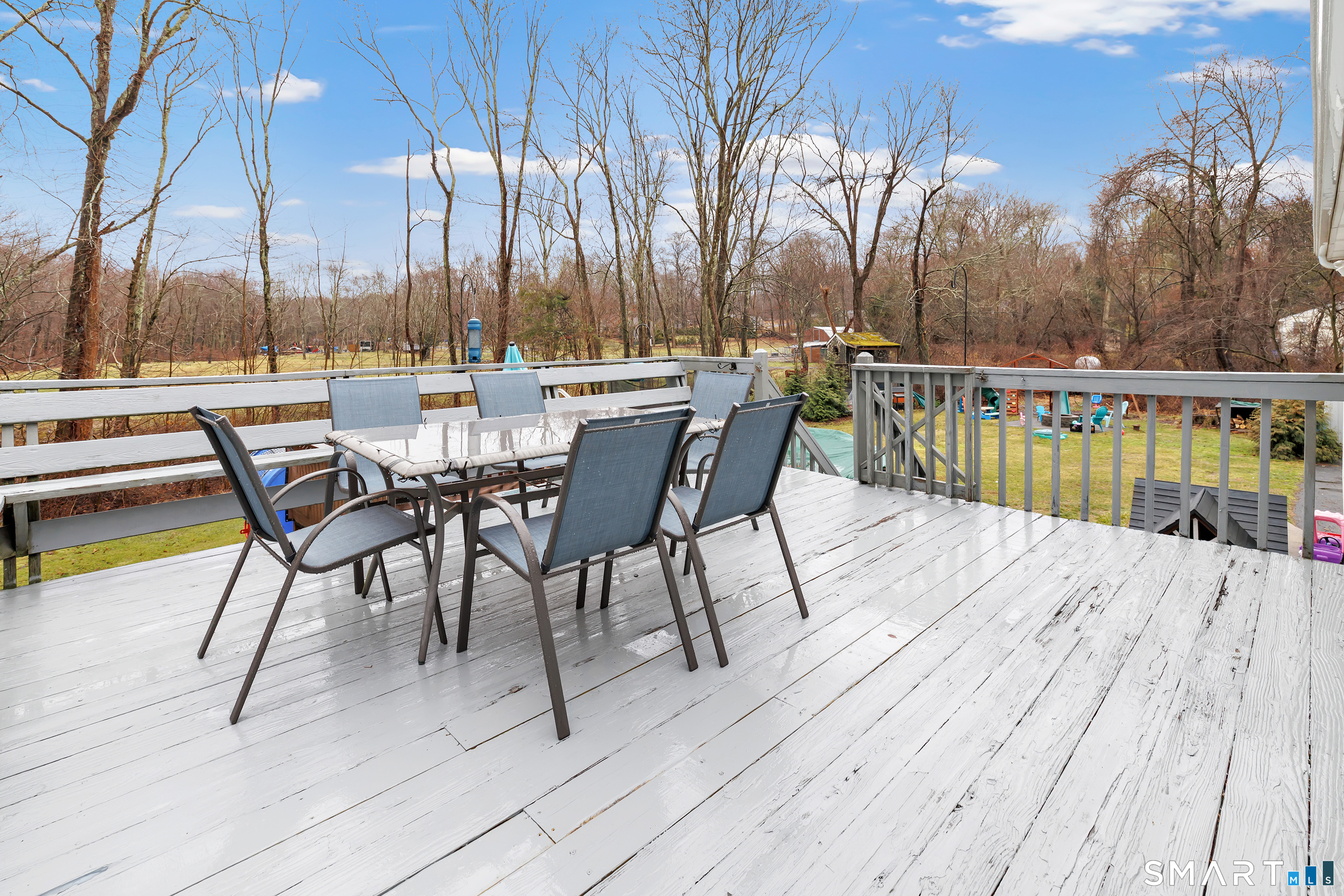 24 Valley Road Shelton, CT 06484 - Photo 19 of 38