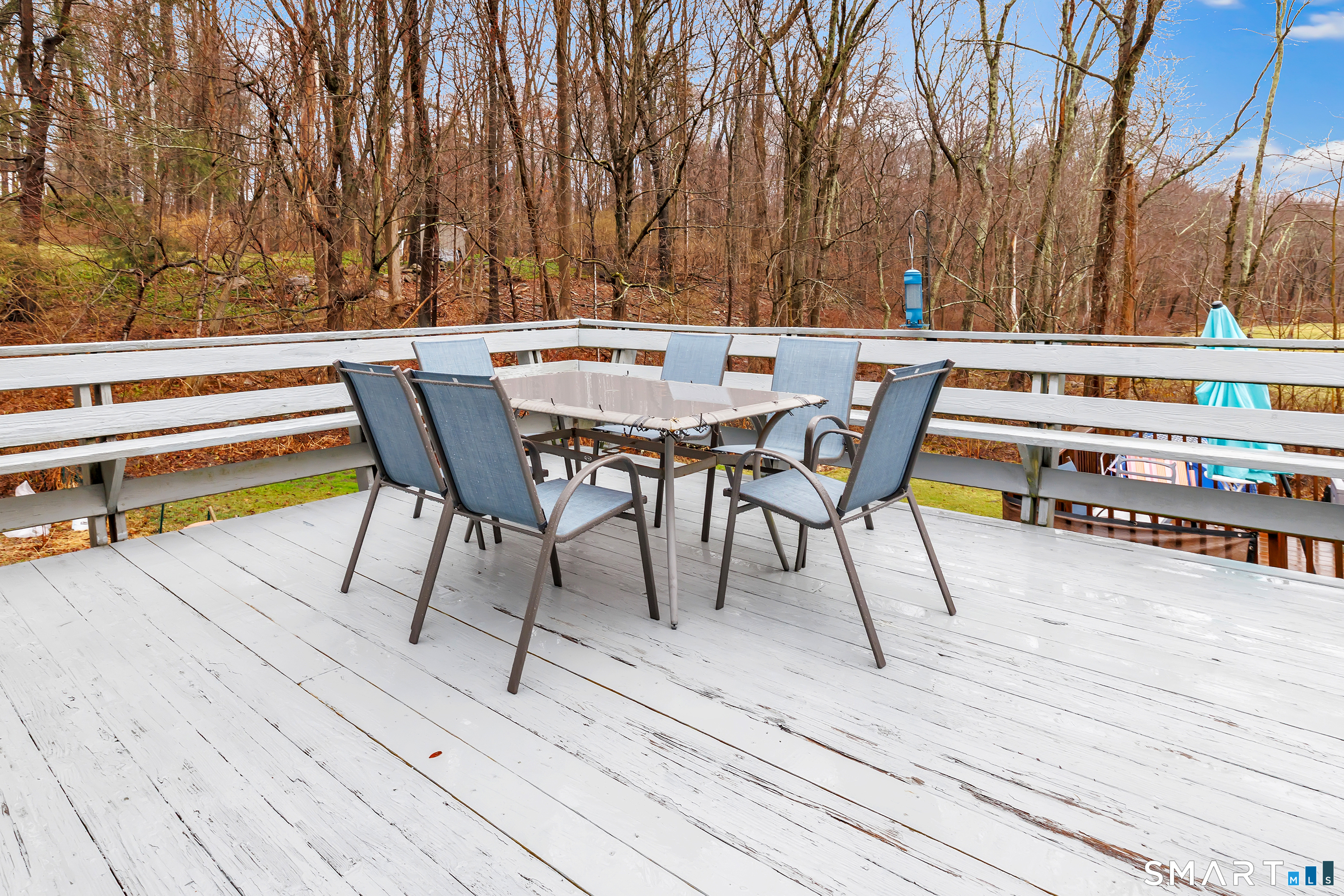 24 Valley Road Shelton, CT 06484 - Photo 20 of 38