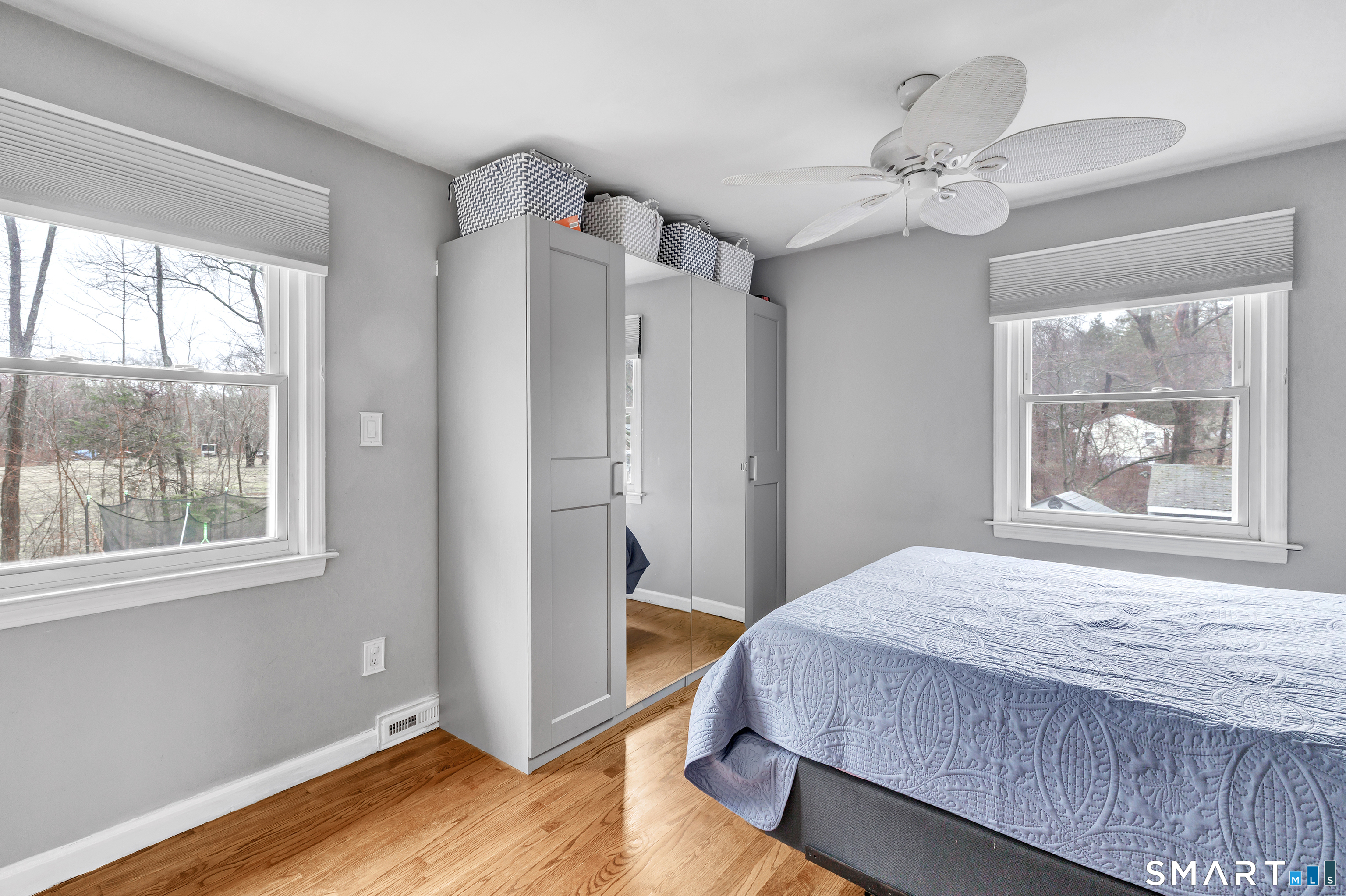 24 Valley Road Shelton, CT 06484 - Photo 21 of 38