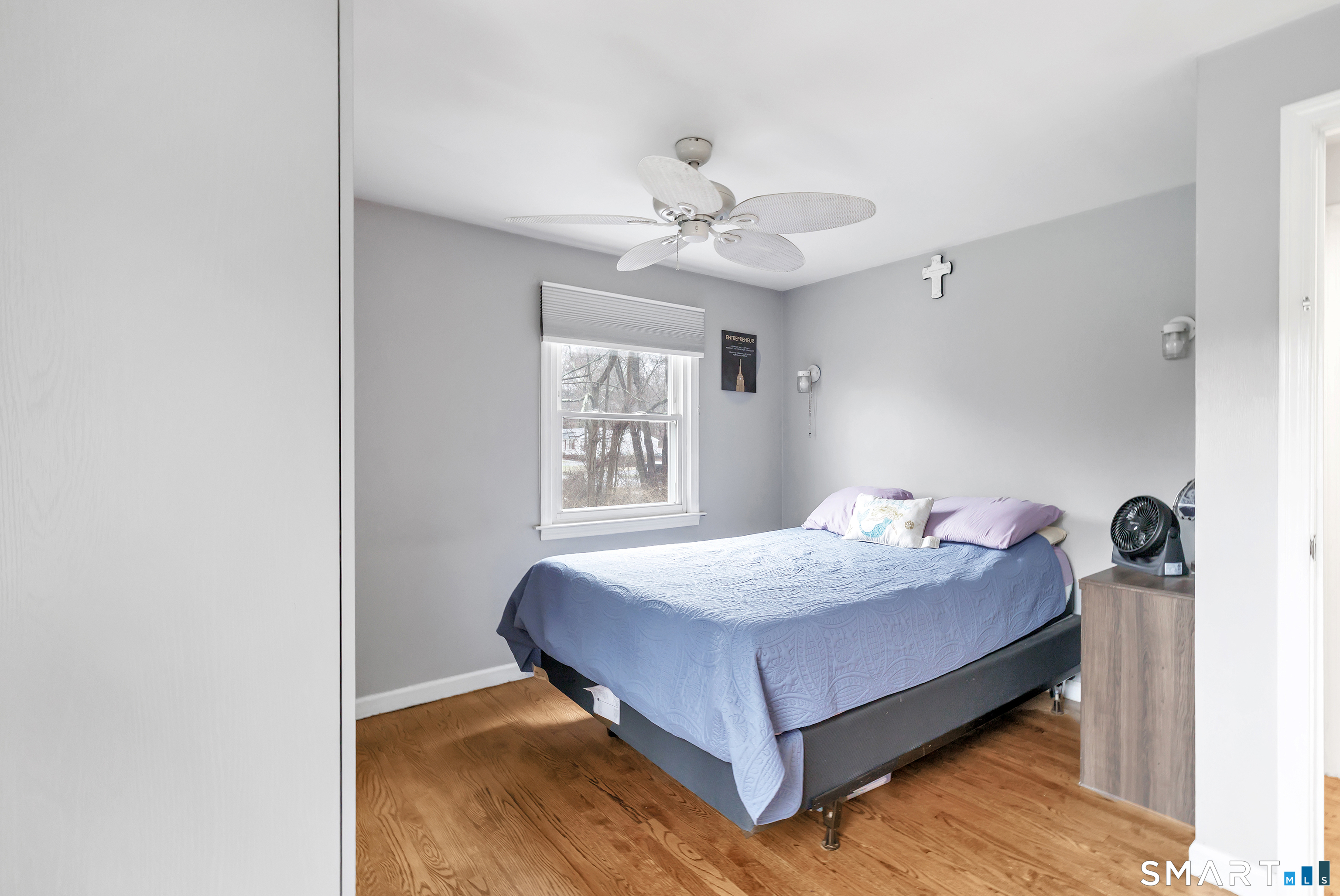 24 Valley Road Shelton, CT 06484 - Photo 22 of 38