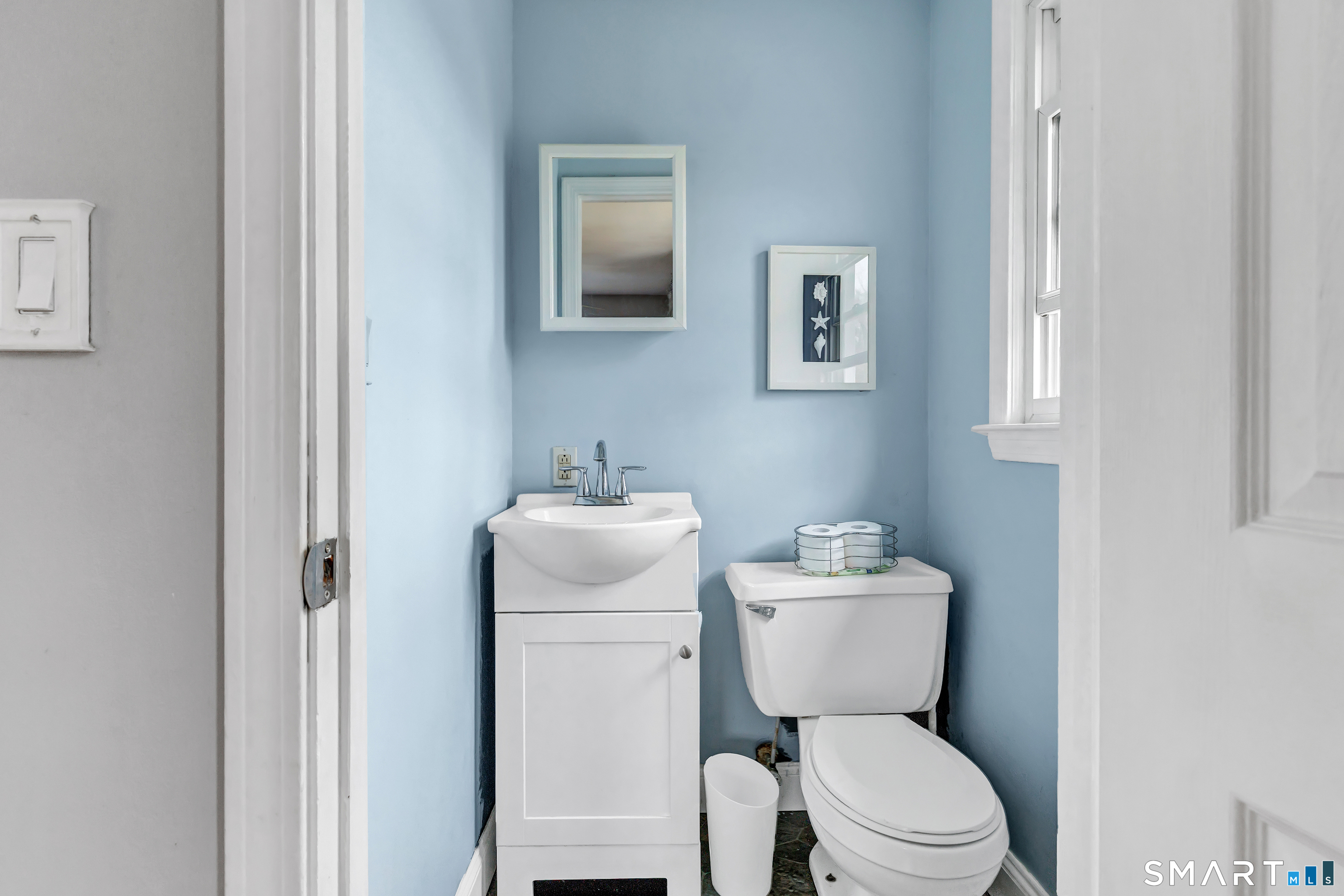 24 Valley Road Shelton, CT 06484 - Photo 23 of 38