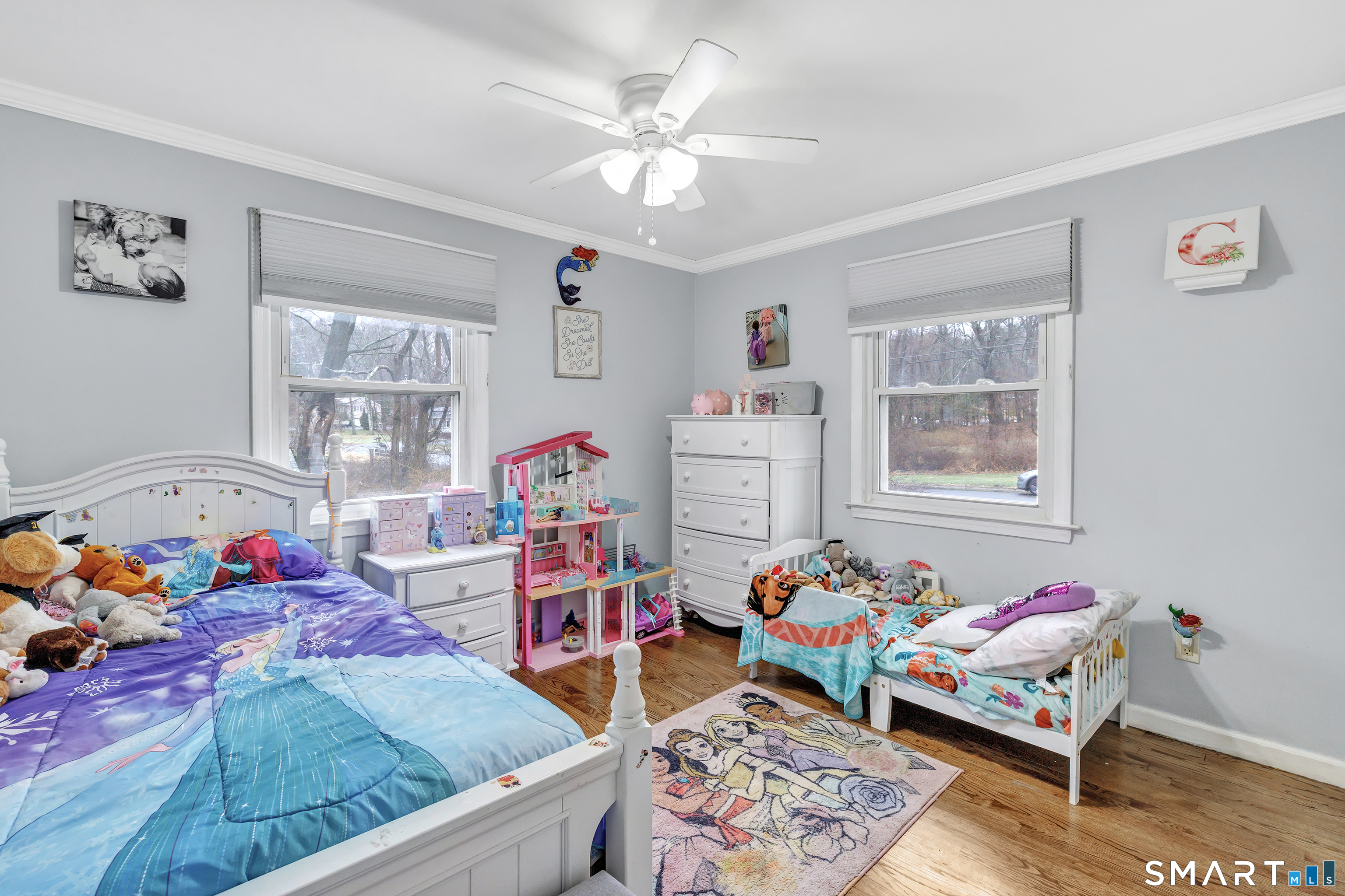 24 Valley Road Shelton, CT 06484 - Photo 24 of 38