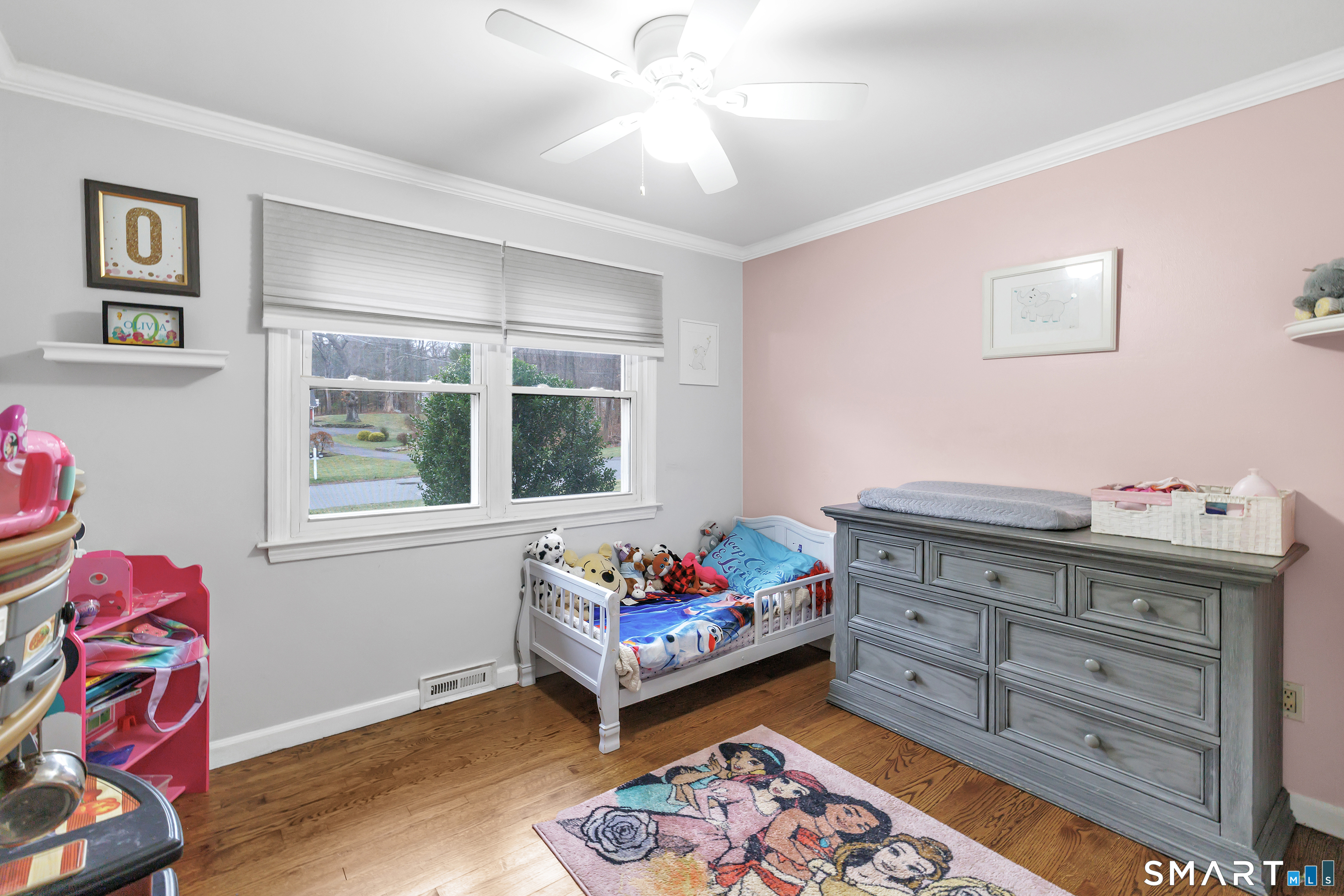 24 Valley Road Shelton, CT 06484 - Photo 25 of 38