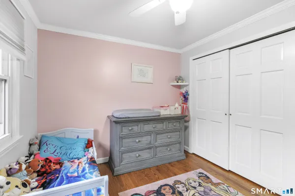 $559,900 | 24 Valley Road, Shelton, CT 06484