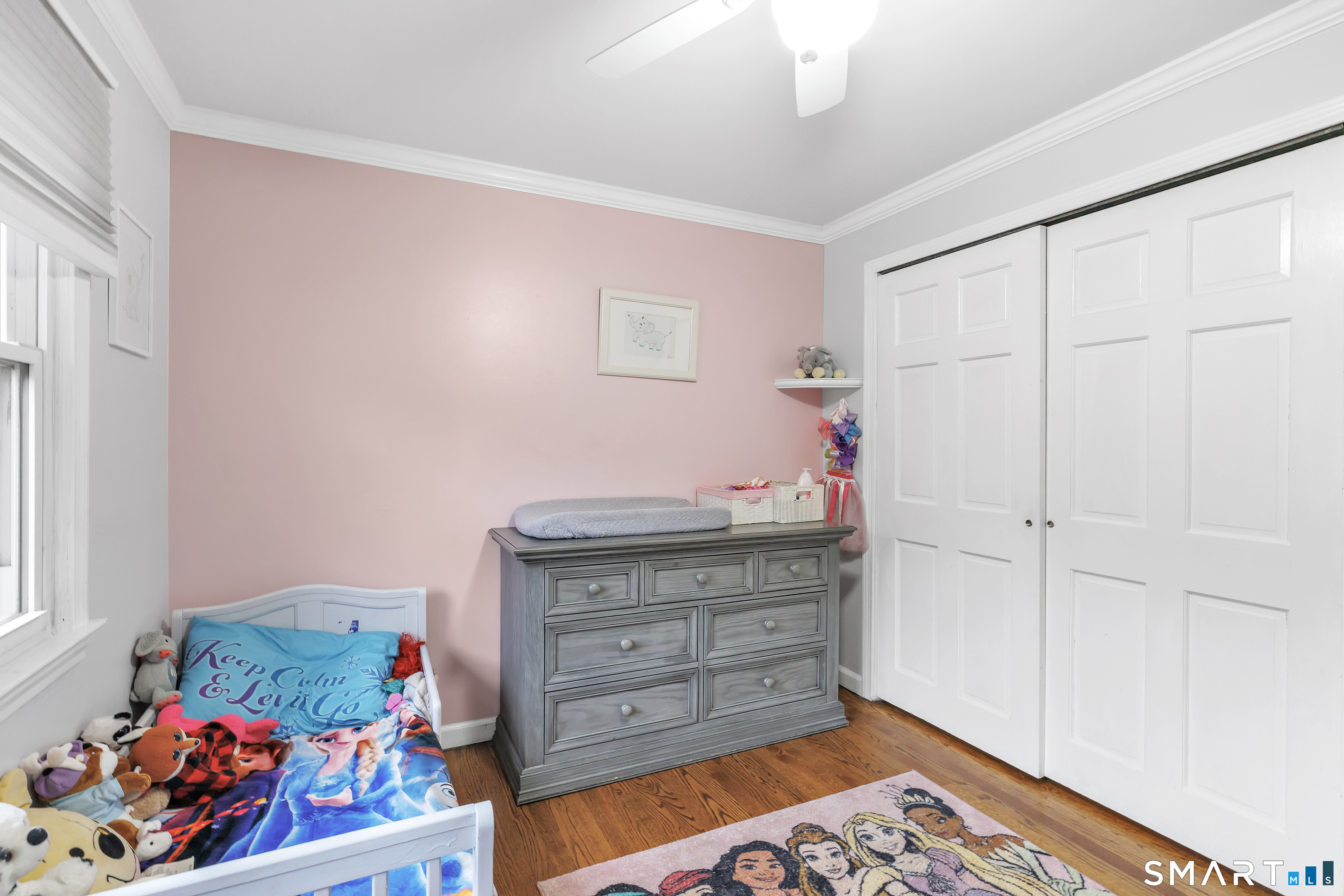 24 Valley Road Shelton, CT 06484 - Photo 26 of 38