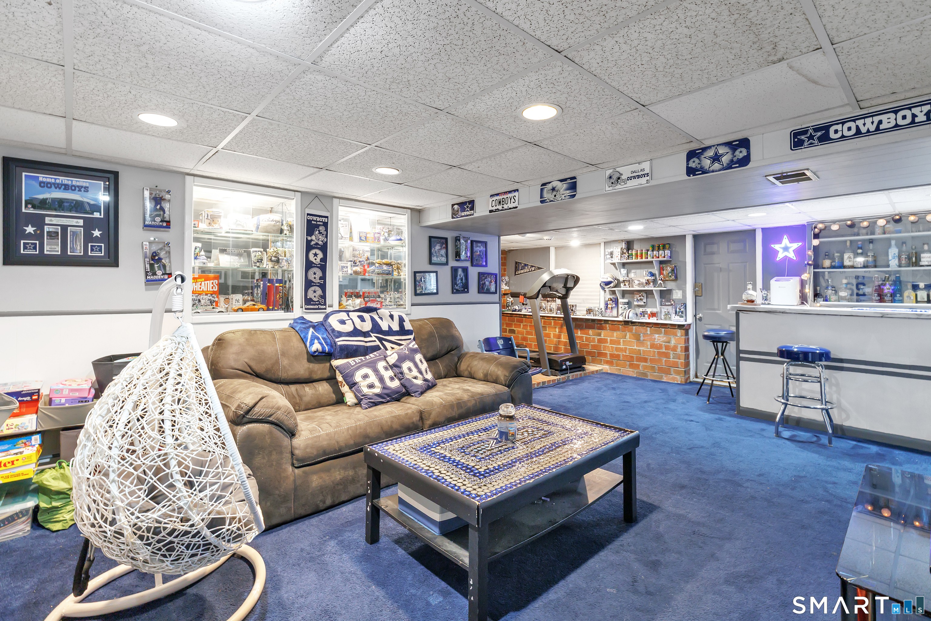 24 Valley Road Shelton, CT 06484 - Photo 28 of 38