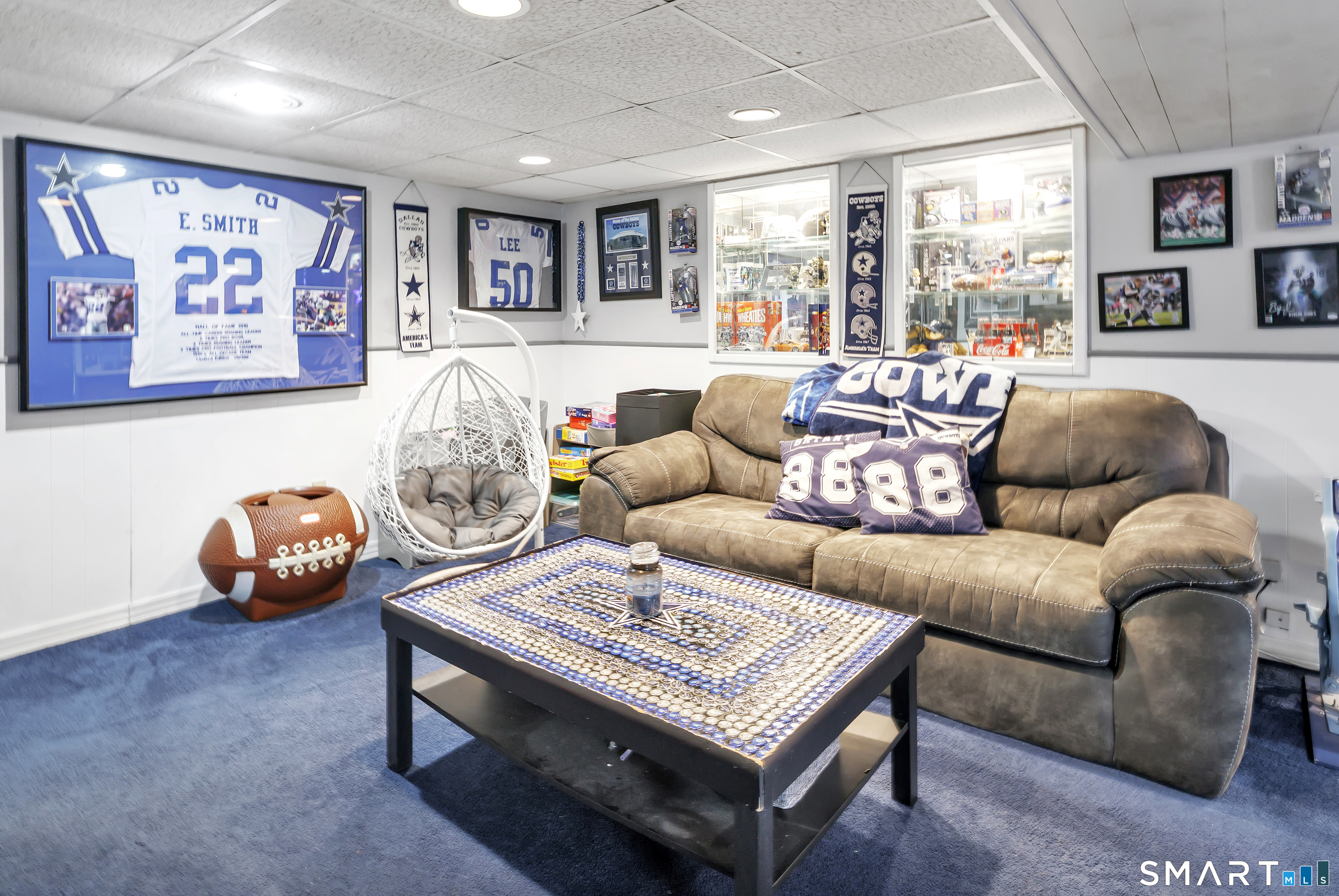 24 Valley Road Shelton, CT 06484 - Photo 29 of 38