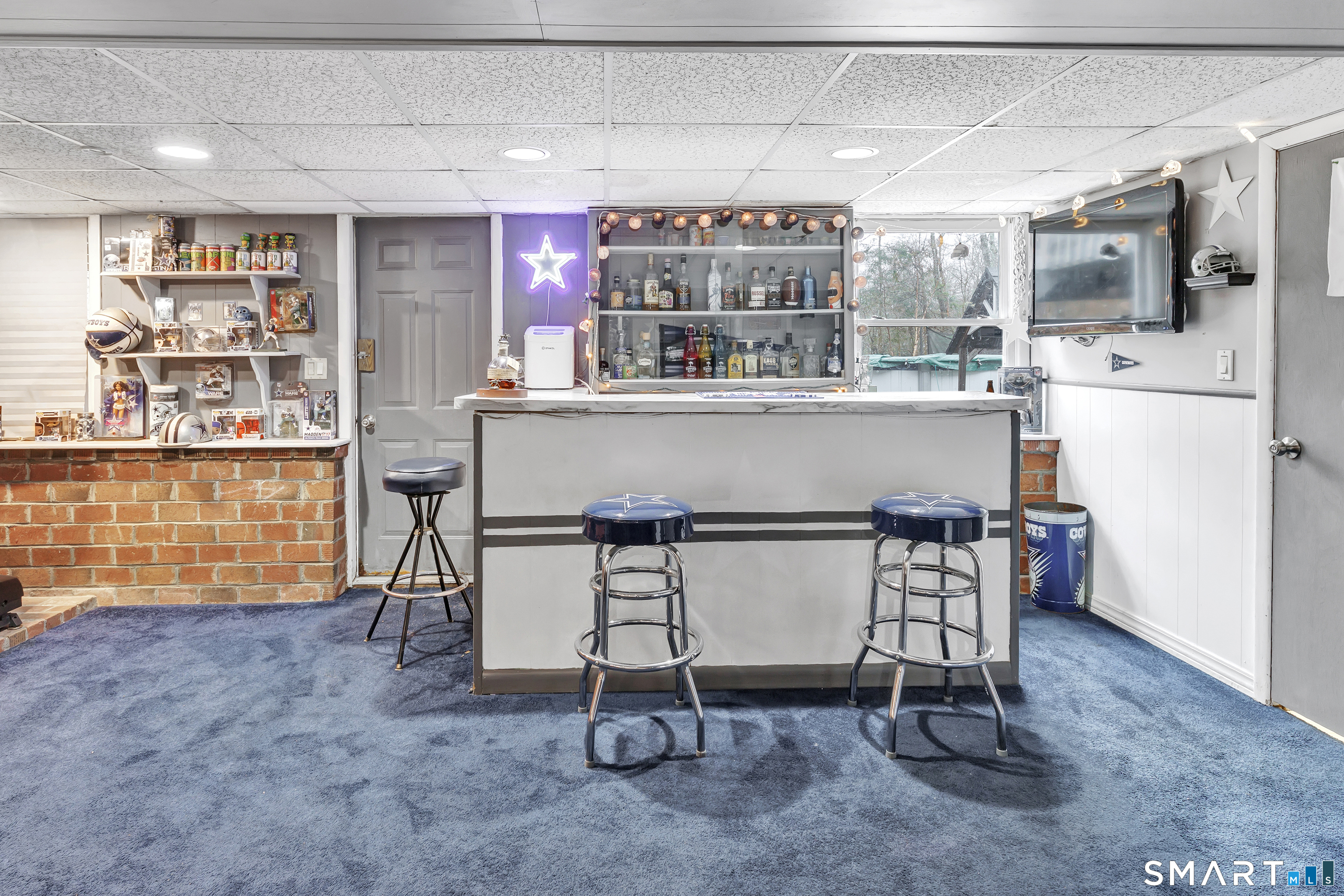 24 Valley Road Shelton, CT 06484 - Photo 30 of 38