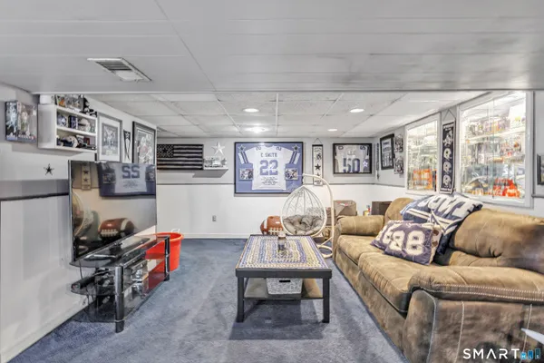 $559,900 | 24 Valley Road, Shelton, CT 06484