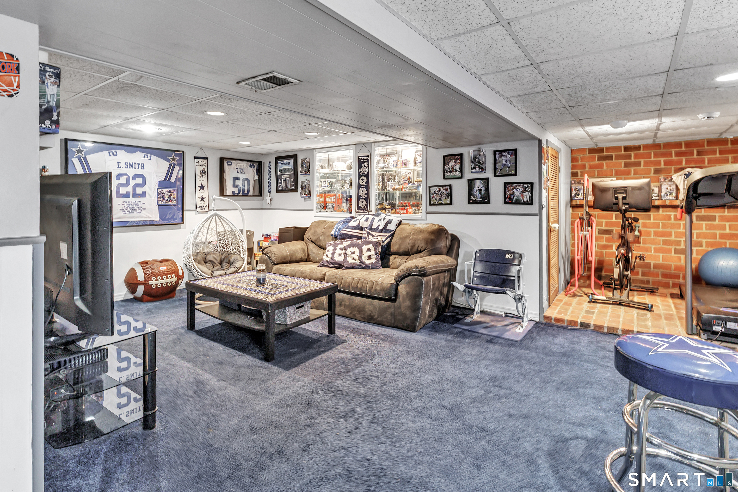 24 Valley Road Shelton, CT 06484 - Photo 32 of 38