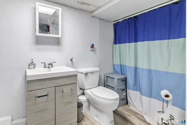 $559,900 | 24 Valley Road, Shelton, CT 06484