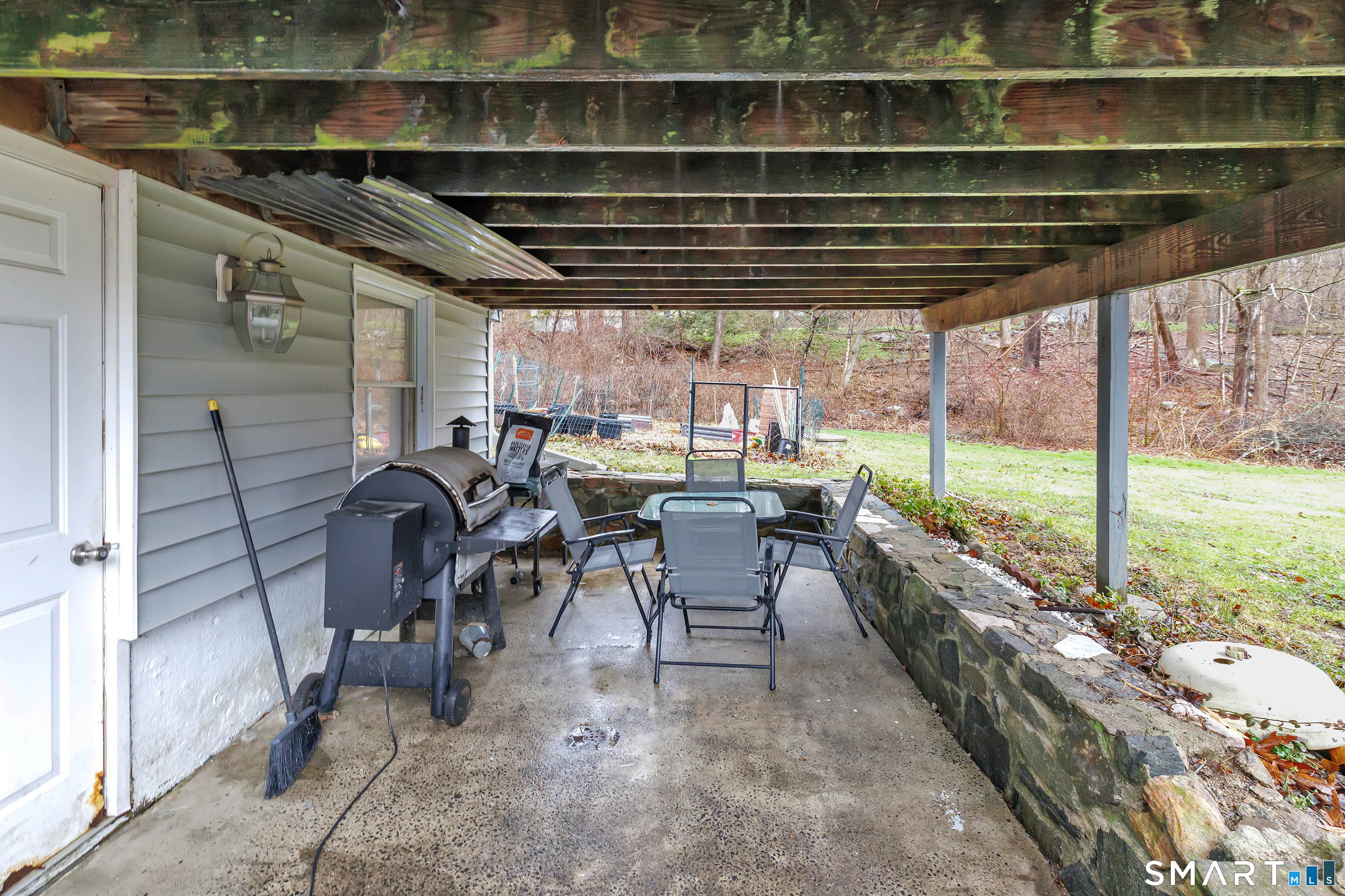 24 Valley Road Shelton, CT 06484 - Photo 36 of 38