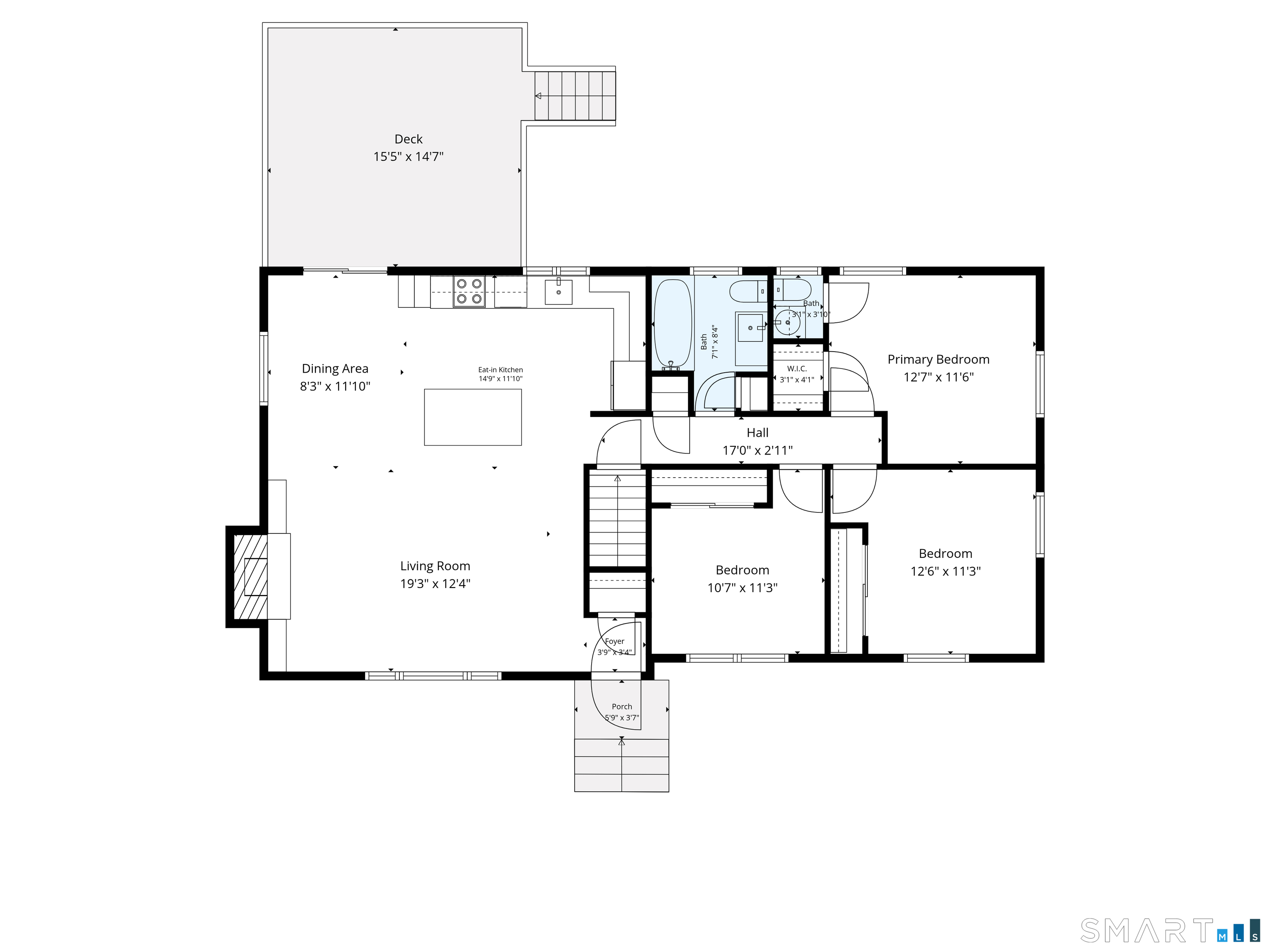 24 Valley Road Shelton, CT 06484 - Photo 37 of 38