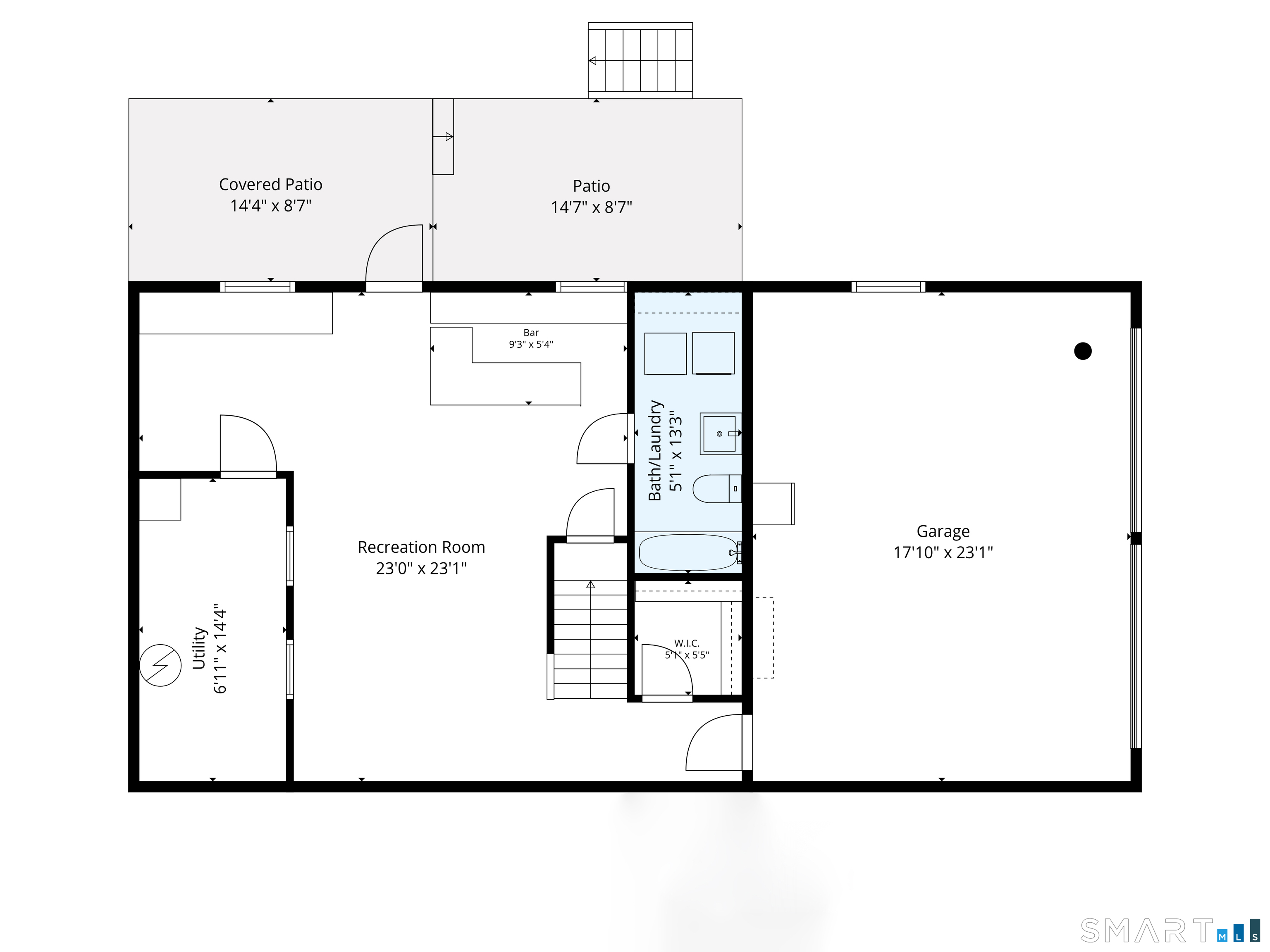 24 Valley Road Shelton, CT 06484 - Photo 38 of 38