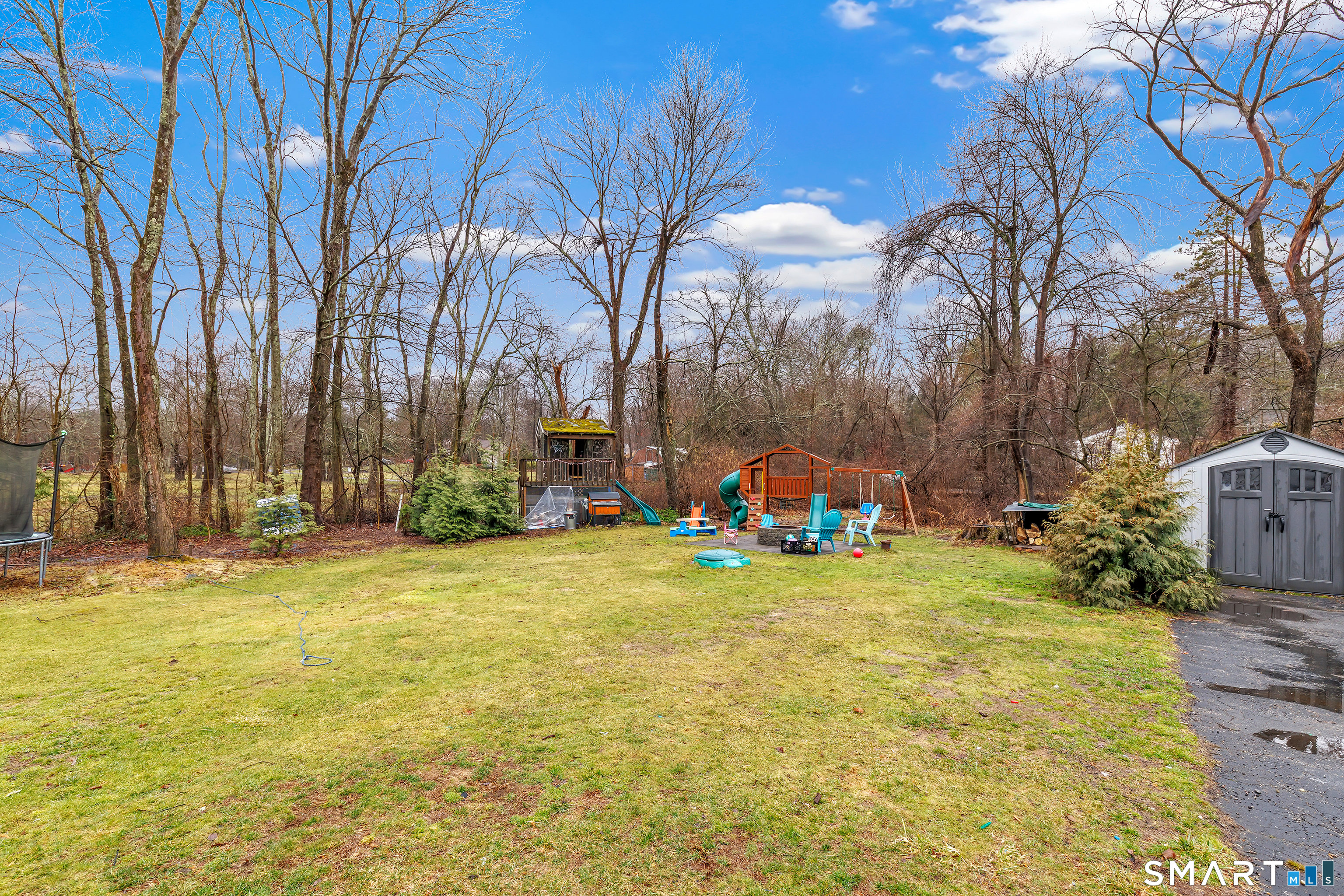 24 Valley Road Shelton, CT 06484 - Photo 4 of 38