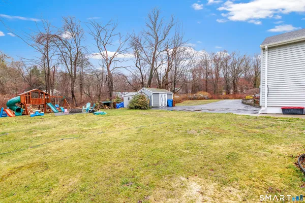 $559,900 | 24 Valley Road, Shelton, CT 06484