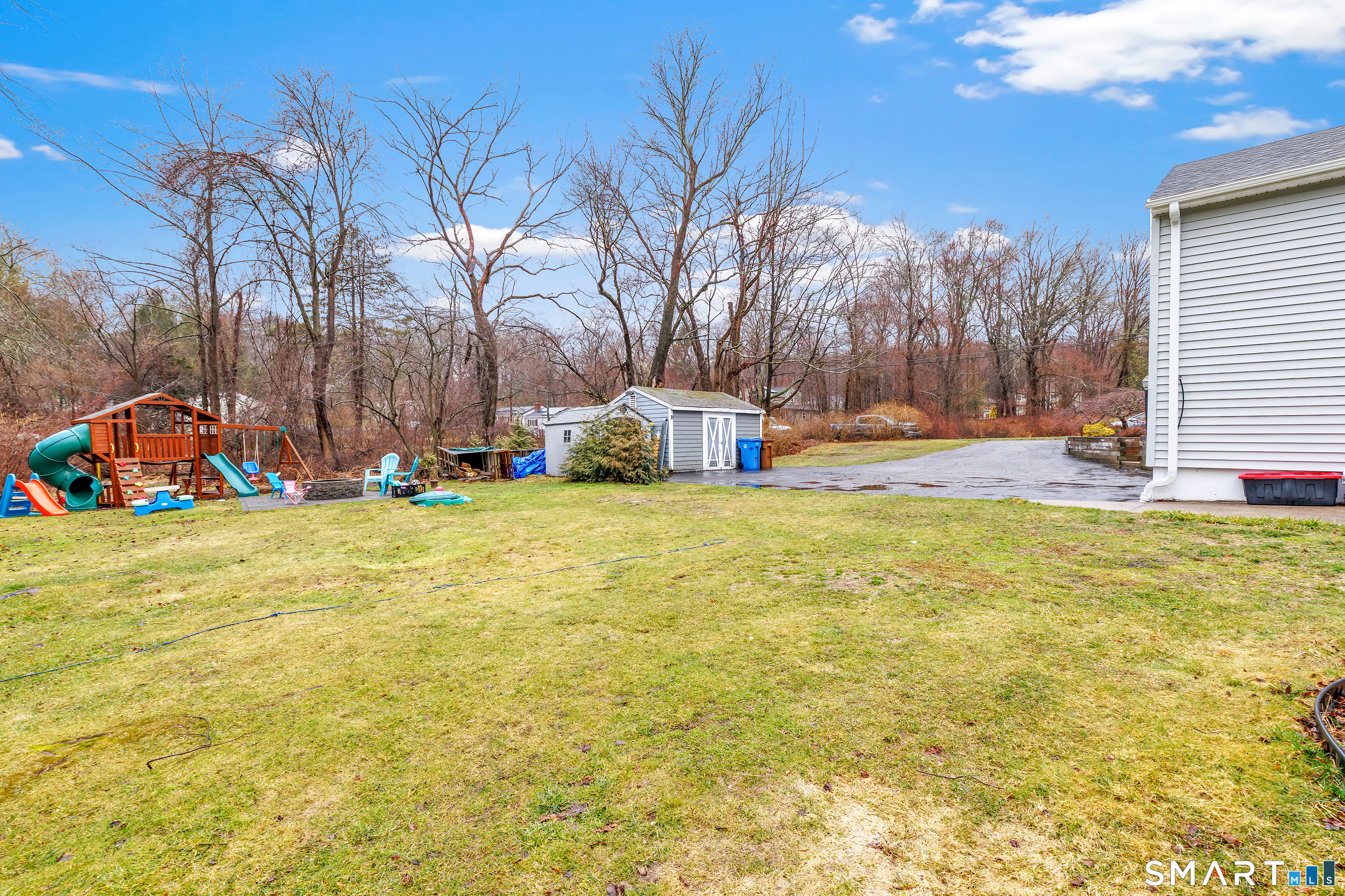 24 Valley Road Shelton, CT 06484 - Photo 5 of 38