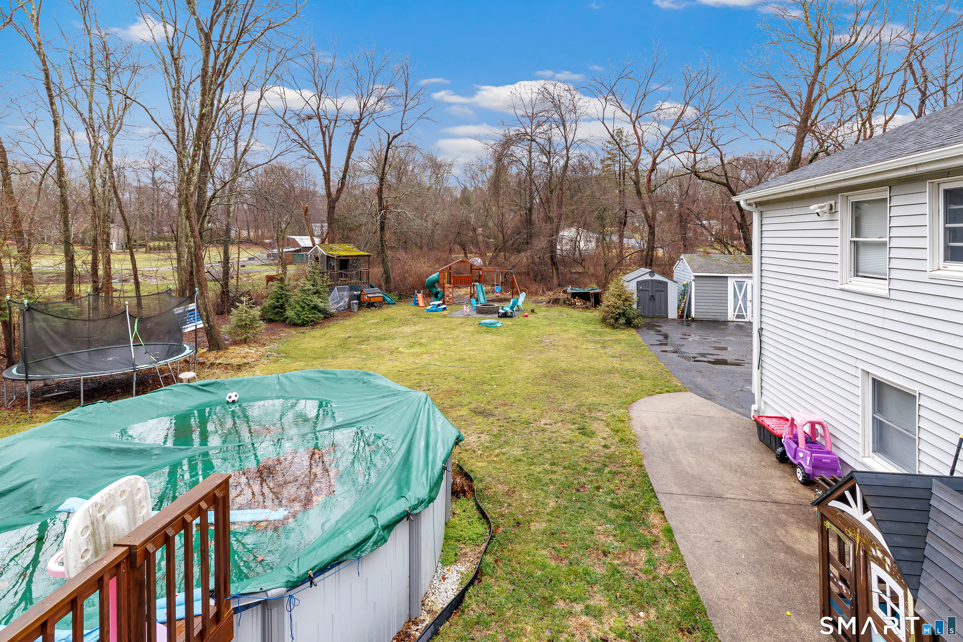 24 Valley Road Shelton, CT 06484 - Photo 6 of 38