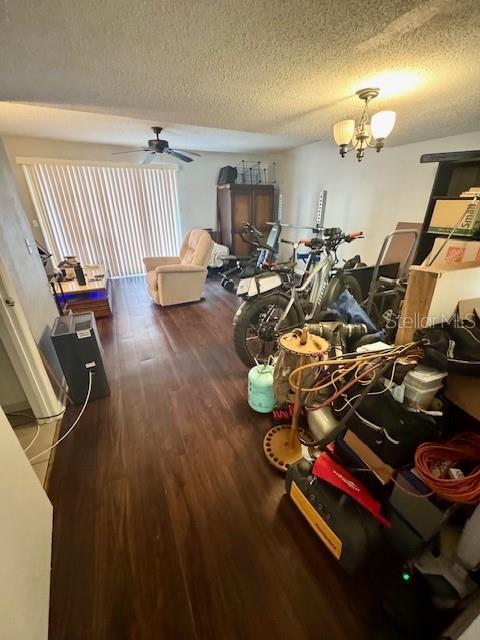 144 Douglas Road West, Unit F Oldsmar, FL 34677 - Photo 4 of 19 Gallery Image 4