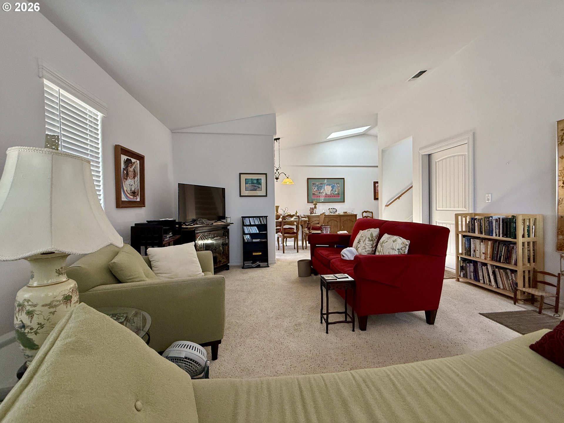 1215 Ransom Avenue Brookings, OR 97415 - Photo 3 of 40 Gallery Image 3