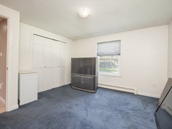 0 Brooks Station Road Princeton, MA 01541 - Photo 11 of 42