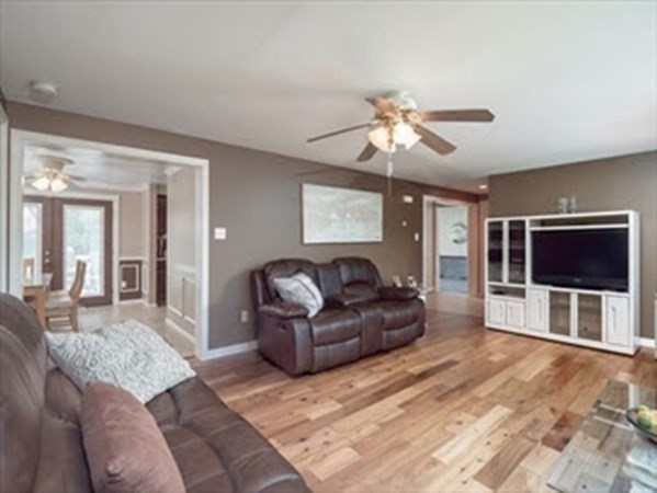 0 Brooks Station Road Princeton, MA 01541 - Photo 12 of 42