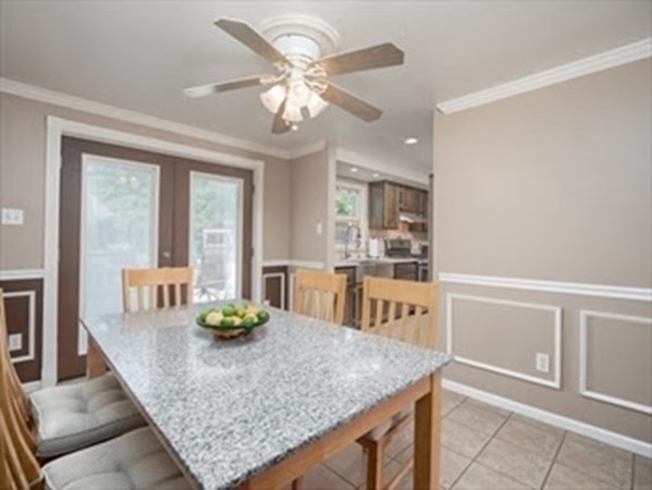 0 Brooks Station Road Princeton, MA 01541 - Photo 14 of 42
