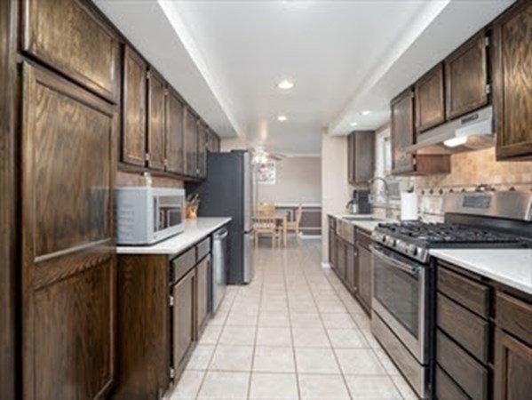 0 Brooks Station Road Princeton, MA 01541 - Photo 16 of 42